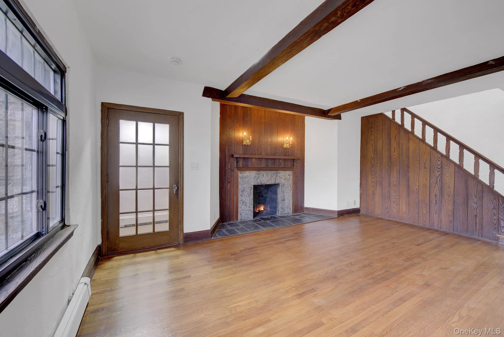 54 Surrey Lane, Hempstead, NY, 3 Bedrooms Bedrooms, 7 Rooms Rooms,1 BathroomBathrooms,Residential,For Rent,Surrey,0,962454 54 Surrey Lane, Hempstead, NY, 3 Bedrooms Bedrooms, 7 Rooms Rooms,1 BathroomBathrooms,Residential,For Rent,Surrey,0,962454