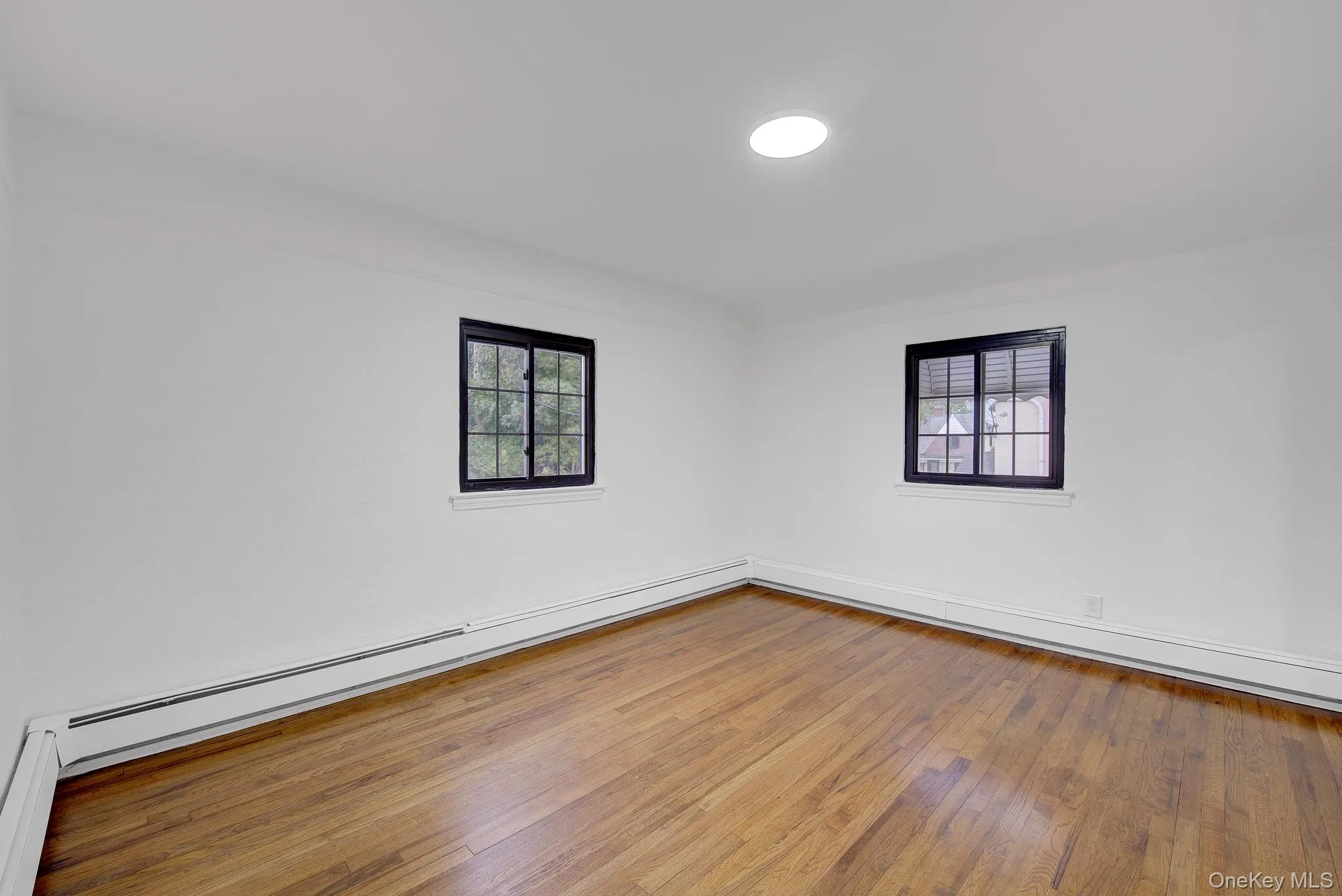 54 Surrey Lane, Hempstead, NY, 3 Bedrooms Bedrooms, 7 Rooms Rooms,1 BathroomBathrooms,Residential,For Rent,Surrey,0,962454 54 Surrey Lane, Hempstead, NY, 3 Bedrooms Bedrooms, 7 Rooms Rooms,1 BathroomBathrooms,Residential,For Rent,Surrey,0,962454