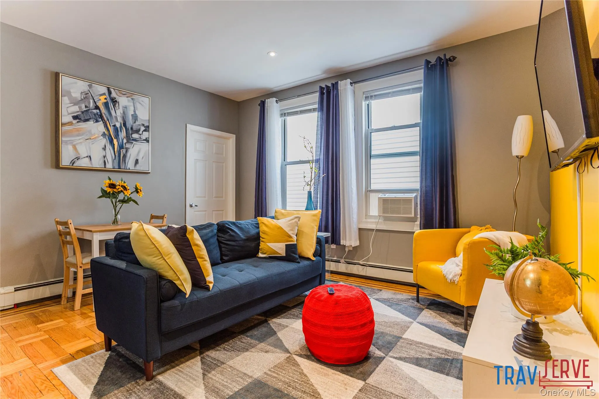 2897 Harrington Avenue, New York, NY, 2 Bedrooms Bedrooms, 5 Rooms Rooms,1 BathroomBathrooms,Residential Lease,For Rent,Harrington,0,962459 2897 Harrington Avenue, New York, NY, 2 Bedrooms Bedrooms, 5 Rooms Rooms,1 BathroomBathrooms,Residential Lease,For Rent,Harrington,0,962459