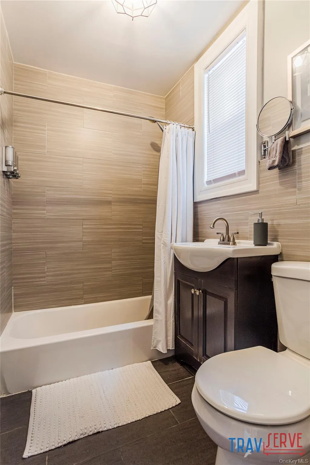 2897 Harrington Avenue, New York, NY, 2 Bedrooms Bedrooms, 5 Rooms Rooms,1 BathroomBathrooms,Residential Lease,For Rent,Harrington,0,962459 2897 Harrington Avenue, New York, NY, 2 Bedrooms Bedrooms, 5 Rooms Rooms,1 BathroomBathrooms,Residential Lease,For Rent,Harrington,0,962459