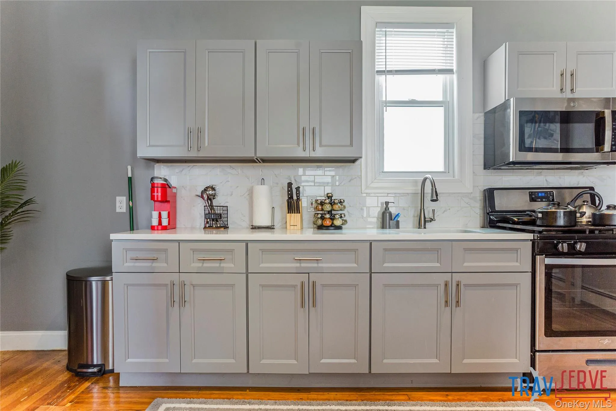 2897 Harrington Avenue, New York, NY, 2 Bedrooms Bedrooms, 5 Rooms Rooms,1 BathroomBathrooms,Residential Lease,For Rent,Harrington,0,962459 2897 Harrington Avenue, New York, NY, 2 Bedrooms Bedrooms, 5 Rooms Rooms,1 BathroomBathrooms,Residential Lease,For Rent,Harrington,0,962459