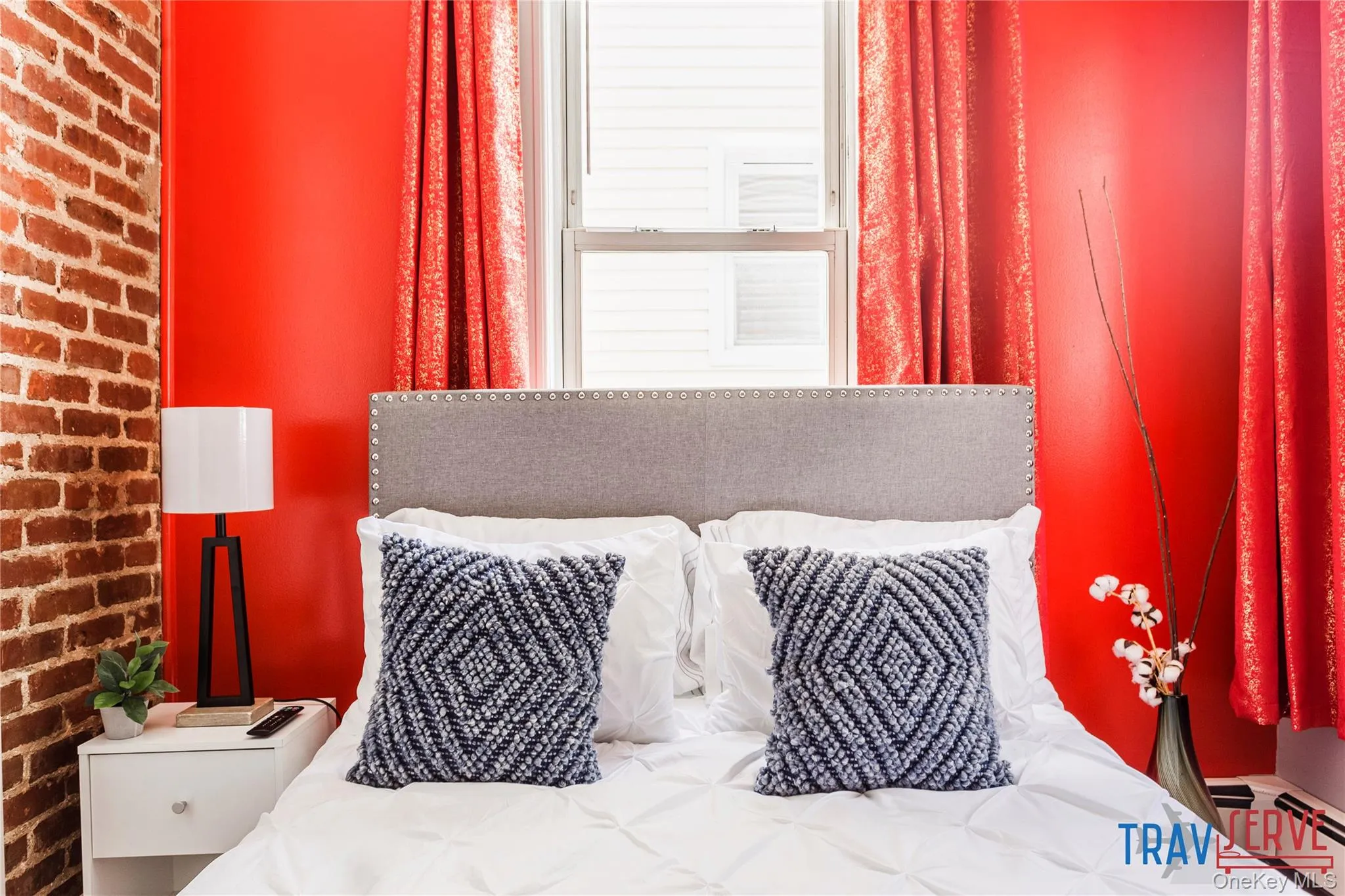 2897 Harrington Avenue, New York, NY, 2 Bedrooms Bedrooms, 5 Rooms Rooms,1 BathroomBathrooms,Residential Lease,For Rent,Harrington,0,962459 2897 Harrington Avenue, New York, NY, 2 Bedrooms Bedrooms, 5 Rooms Rooms,1 BathroomBathrooms,Residential Lease,For Rent,Harrington,0,962459