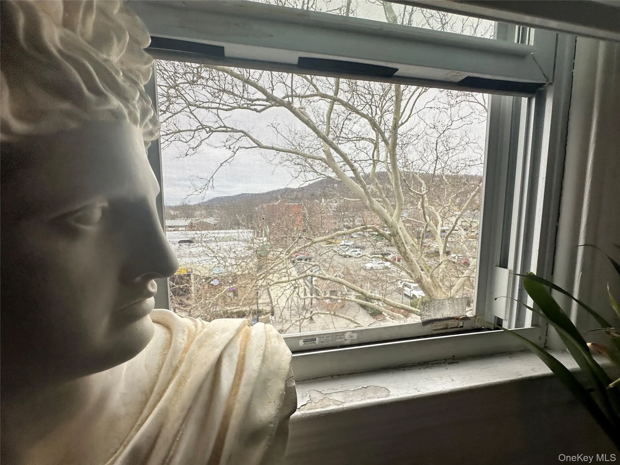 118 Main Street, Orangetown, NY, 2 Bedrooms Bedrooms, 4 Rooms Rooms,1 BathroomBathrooms,Residential Lease,For Rent,Main,0,962460 118 Main Street, Orangetown, NY, 2 Bedrooms Bedrooms, 4 Rooms Rooms,1 BathroomBathrooms,Residential Lease,For Rent,Main,0,962460