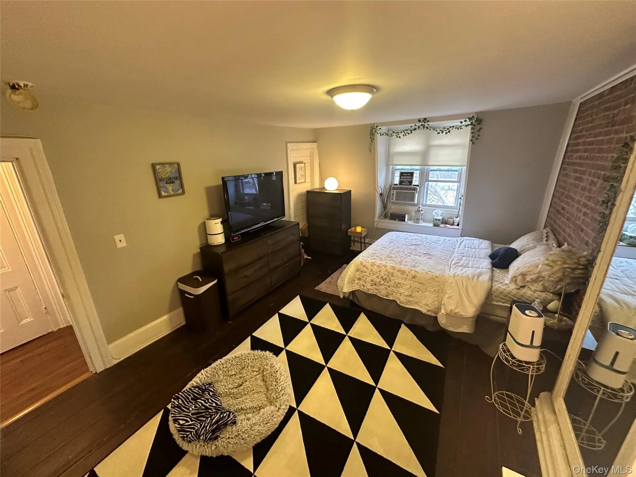 118 Main Street, Orangetown, NY, 2 Bedrooms Bedrooms, 4 Rooms Rooms,1 BathroomBathrooms,Residential Lease,For Rent,Main,0,962460 118 Main Street, Orangetown, NY, 2 Bedrooms Bedrooms, 4 Rooms Rooms,1 BathroomBathrooms,Residential Lease,For Rent,Main,0,962460