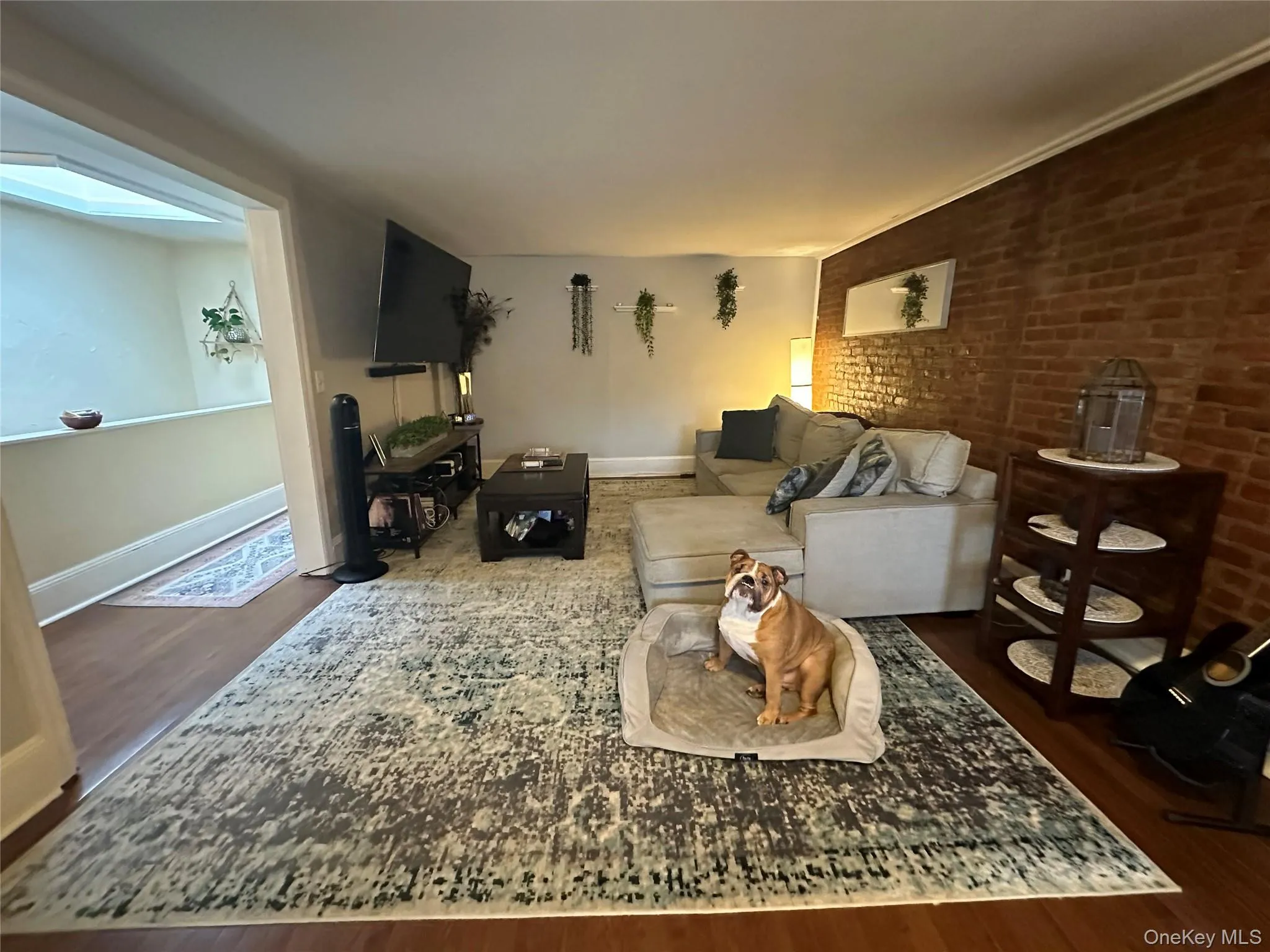 118 Main Street, Orangetown, NY, 2 Bedrooms Bedrooms, 4 Rooms Rooms,1 BathroomBathrooms,Residential Lease,For Rent,Main,0,962460 118 Main Street, Orangetown, NY, 2 Bedrooms Bedrooms, 4 Rooms Rooms,1 BathroomBathrooms,Residential Lease,For Rent,Main,0,962460