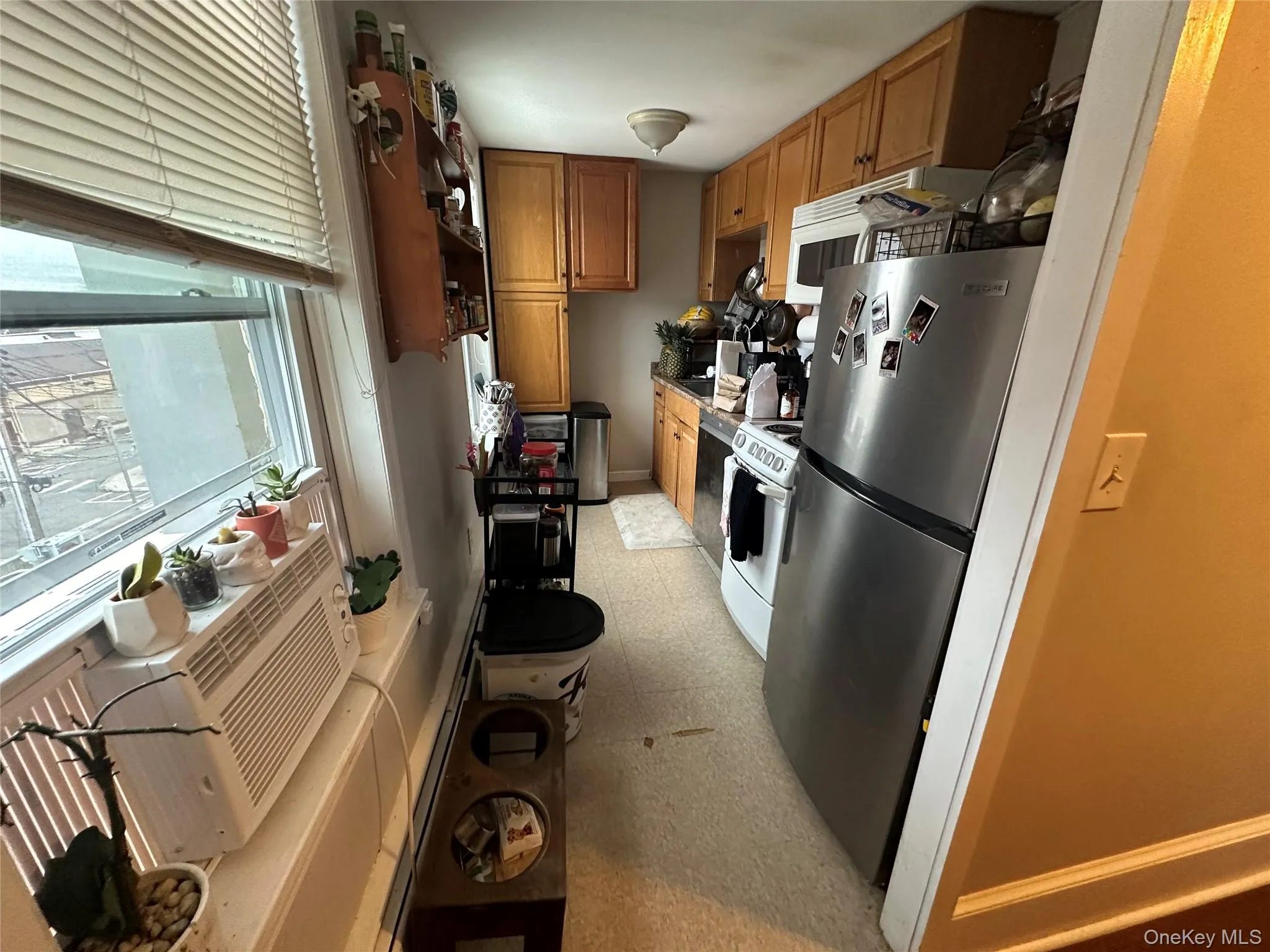 118 Main Street, Orangetown, NY, 2 Bedrooms Bedrooms, 4 Rooms Rooms,1 BathroomBathrooms,Residential Lease,For Rent,Main,0,962460 118 Main Street, Orangetown, NY, 2 Bedrooms Bedrooms, 4 Rooms Rooms,1 BathroomBathrooms,Residential Lease,For Rent,Main,0,962460