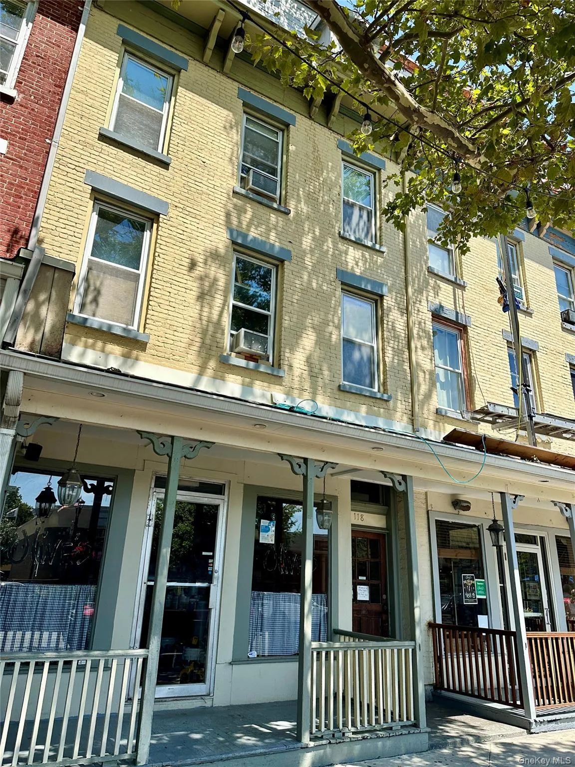 118 Main Street, Orangetown, NY, 2 Bedrooms Bedrooms, 4 Rooms Rooms,1 BathroomBathrooms,Residential Lease,For Rent,Main,0,962460 118 Main Street, Orangetown, NY, 2 Bedrooms Bedrooms, 4 Rooms Rooms,1 BathroomBathrooms,Residential Lease,For Rent,Main,0,962460