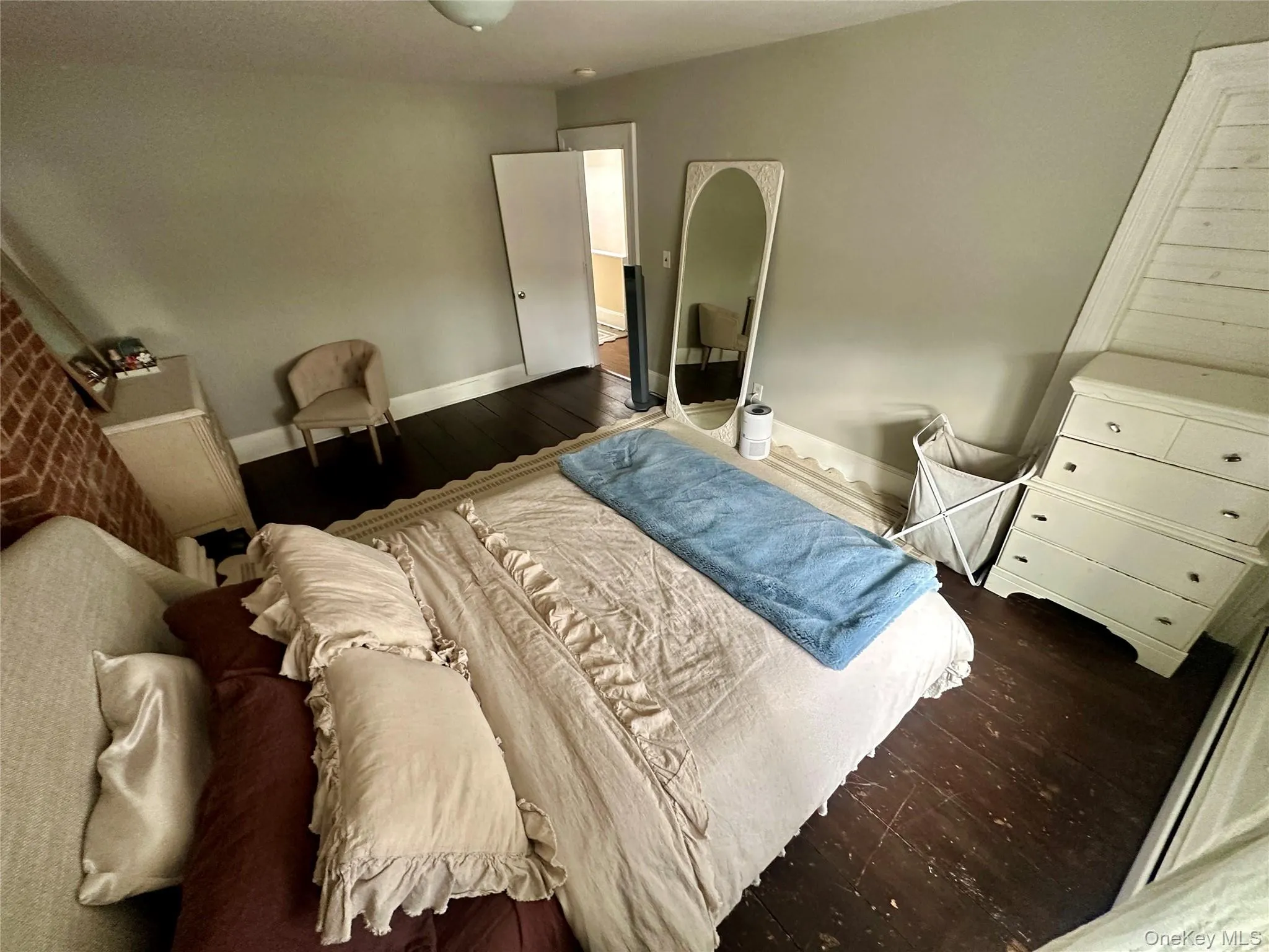 118 Main Street, Orangetown, NY, 2 Bedrooms Bedrooms, 4 Rooms Rooms,1 BathroomBathrooms,Residential Lease,For Rent,Main,0,962460 118 Main Street, Orangetown, NY, 2 Bedrooms Bedrooms, 4 Rooms Rooms,1 BathroomBathrooms,Residential Lease,For Rent,Main,0,962460