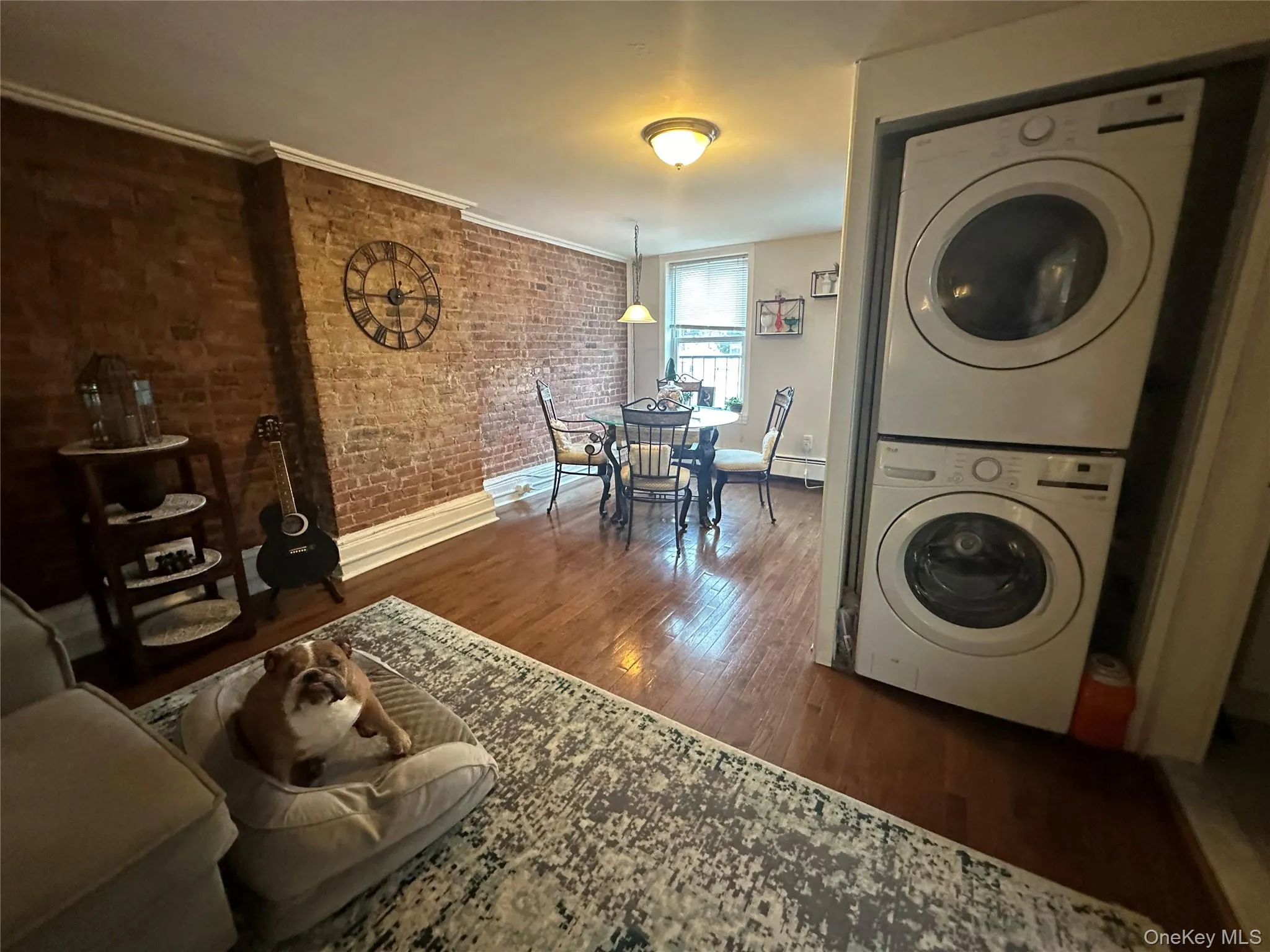 118 Main Street, Orangetown, NY, 2 Bedrooms Bedrooms, 4 Rooms Rooms,1 BathroomBathrooms,Residential Lease,For Rent,Main,0,962460 118 Main Street, Orangetown, NY, 2 Bedrooms Bedrooms, 4 Rooms Rooms,1 BathroomBathrooms,Residential Lease,For Rent,Main,0,962460