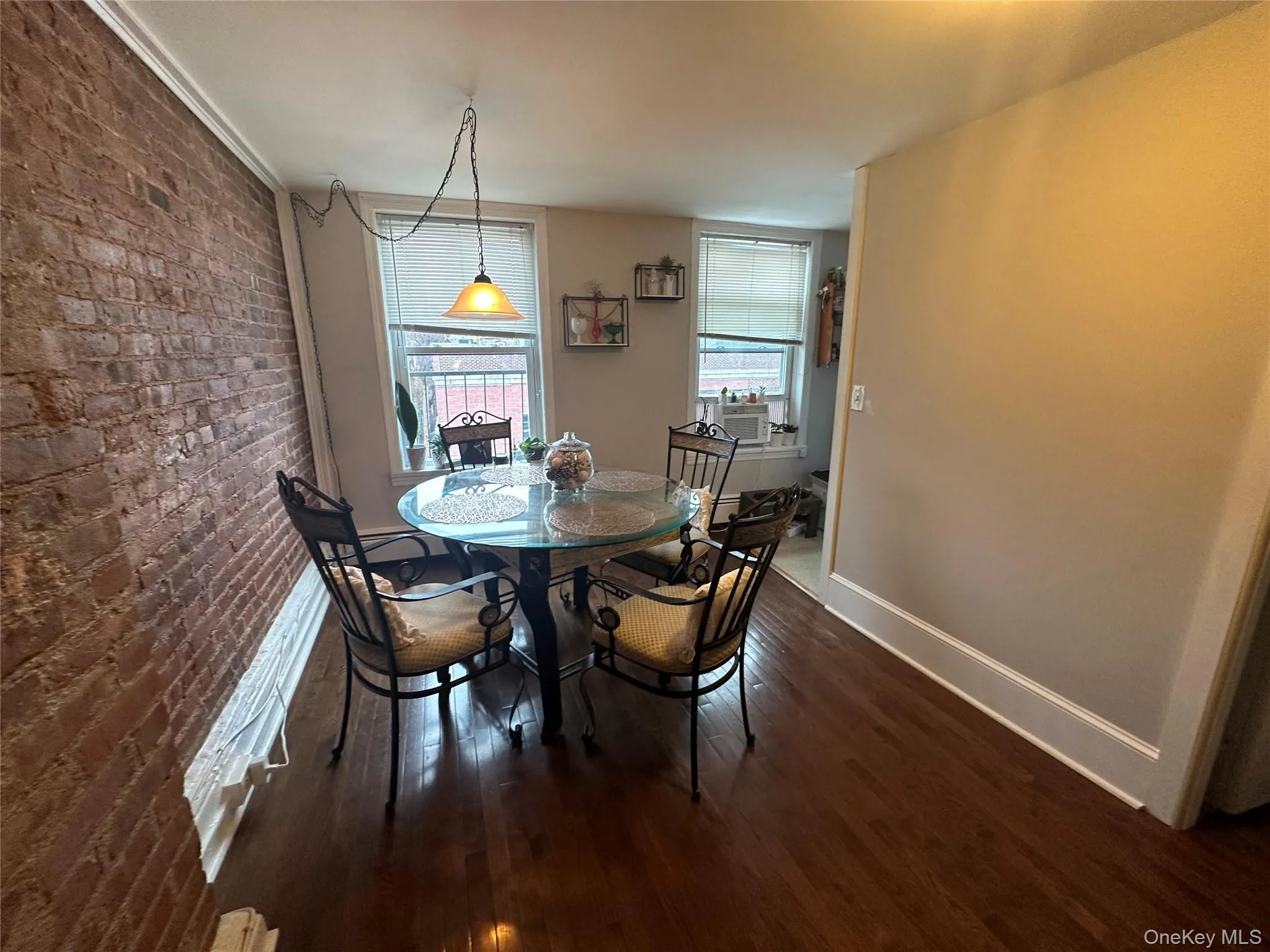 118 Main Street, Orangetown, NY, 2 Bedrooms Bedrooms, 4 Rooms Rooms,1 BathroomBathrooms,Residential Lease,For Rent,Main,0,962460 118 Main Street, Orangetown, NY, 2 Bedrooms Bedrooms, 4 Rooms Rooms,1 BathroomBathrooms,Residential Lease,For Rent,Main,0,962460