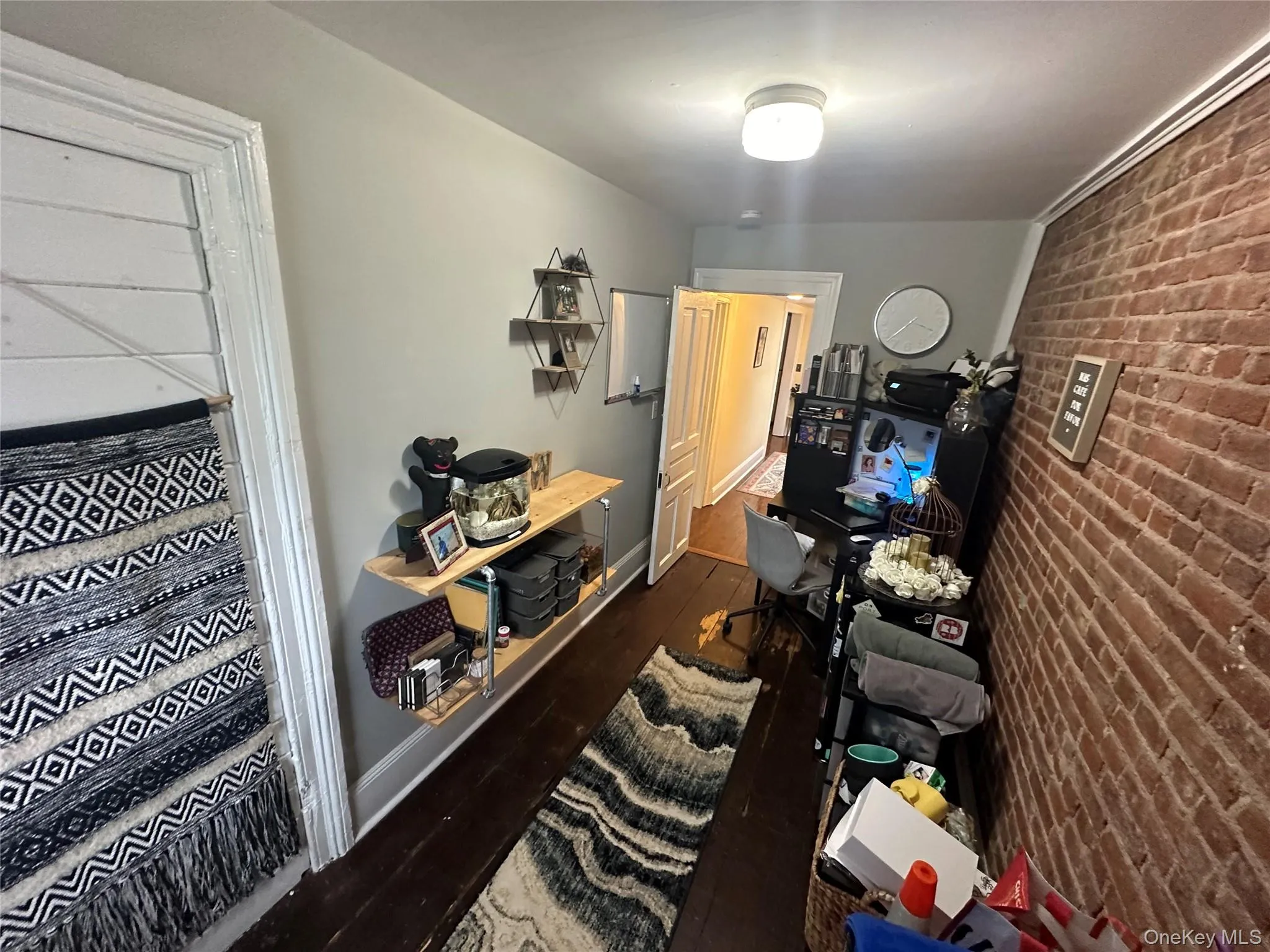 118 Main Street, Orangetown, NY, 2 Bedrooms Bedrooms, 4 Rooms Rooms,1 BathroomBathrooms,Residential Lease,For Rent,Main,0,962460 118 Main Street, Orangetown, NY, 2 Bedrooms Bedrooms, 4 Rooms Rooms,1 BathroomBathrooms,Residential Lease,For Rent,Main,0,962460