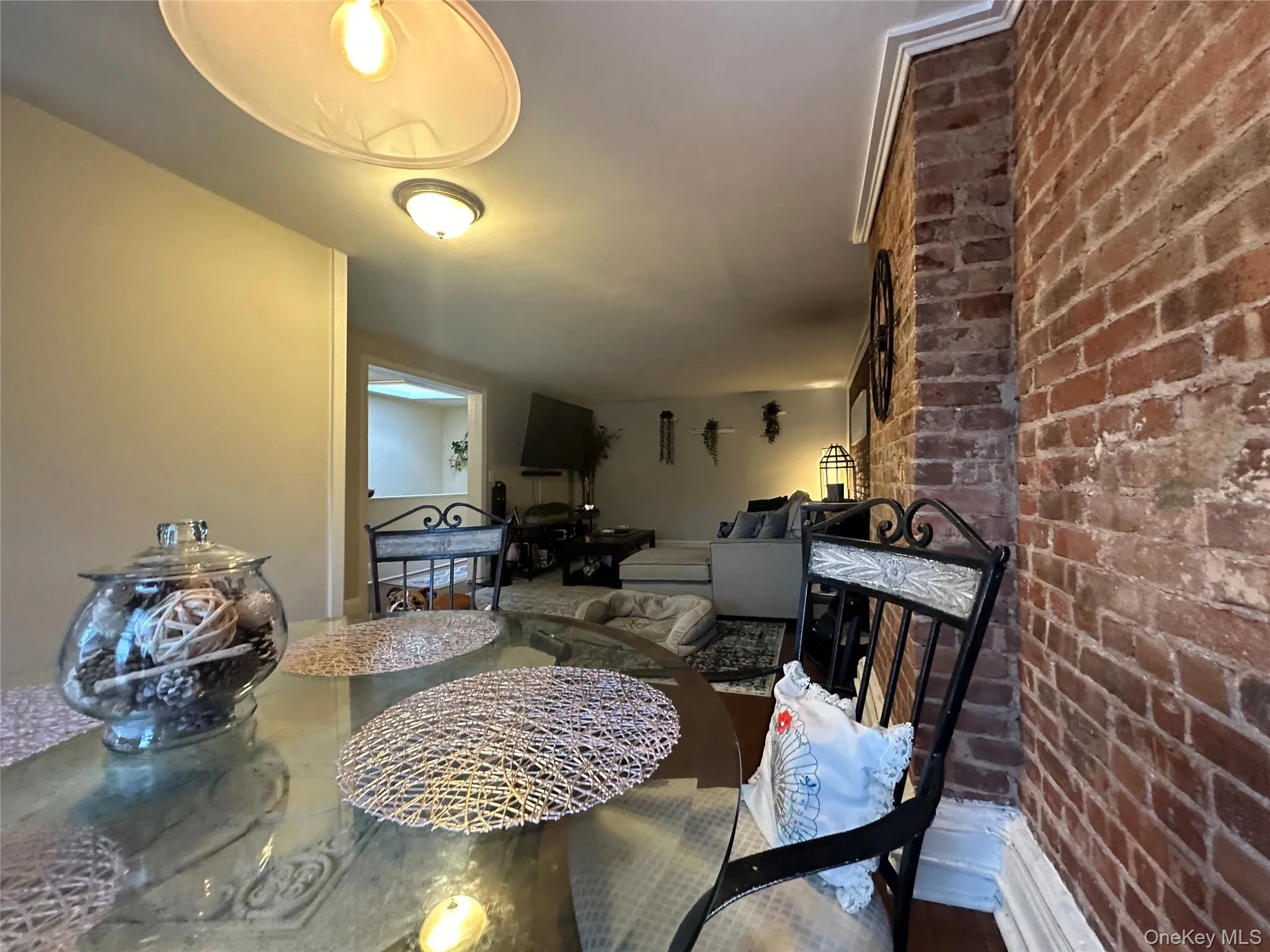 118 Main Street, Orangetown, NY, 2 Bedrooms Bedrooms, 4 Rooms Rooms,1 BathroomBathrooms,Residential Lease,For Rent,Main,0,962460 118 Main Street, Orangetown, NY, 2 Bedrooms Bedrooms, 4 Rooms Rooms,1 BathroomBathrooms,Residential Lease,For Rent,Main,0,962460