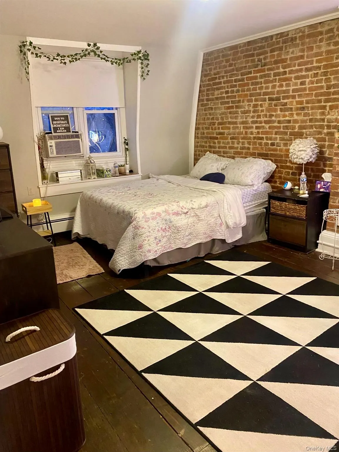 118 Main Street, Orangetown, NY, 2 Bedrooms Bedrooms, 4 Rooms Rooms,1 BathroomBathrooms,Residential Lease,For Rent,Main,0,962460 118 Main Street, Orangetown, NY, 2 Bedrooms Bedrooms, 4 Rooms Rooms,1 BathroomBathrooms,Residential Lease,For Rent,Main,0,962460