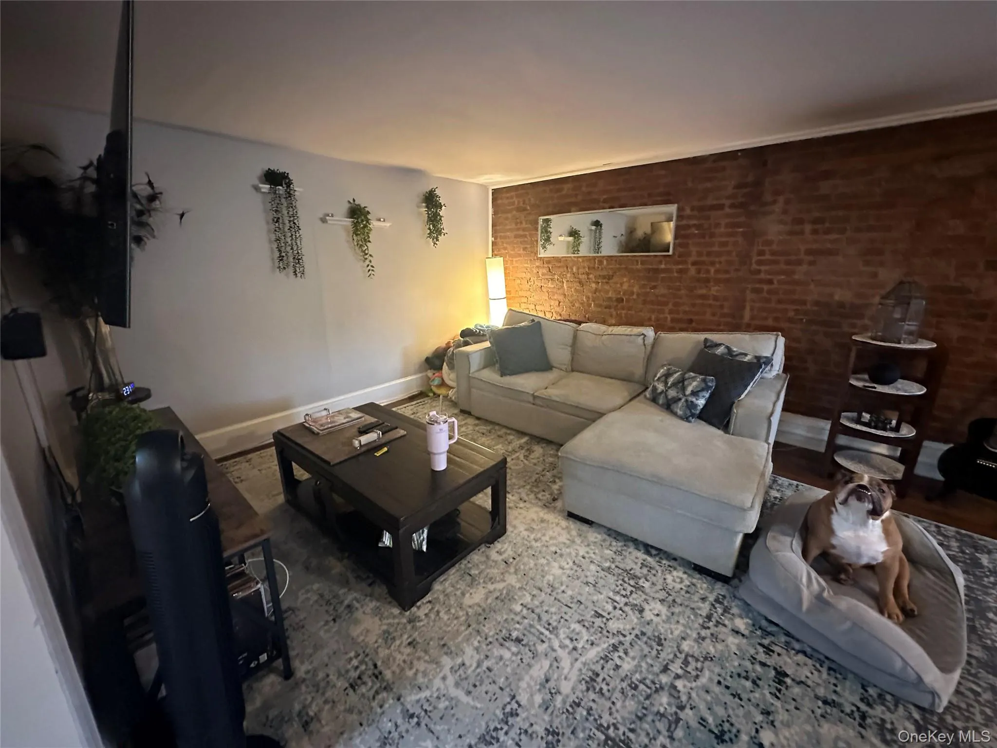 118 Main Street, Orangetown, NY, 2 Bedrooms Bedrooms, 4 Rooms Rooms,1 BathroomBathrooms,Residential Lease,For Rent,Main,0,962460 118 Main Street, Orangetown, NY, 2 Bedrooms Bedrooms, 4 Rooms Rooms,1 BathroomBathrooms,Residential Lease,For Rent,Main,0,962460