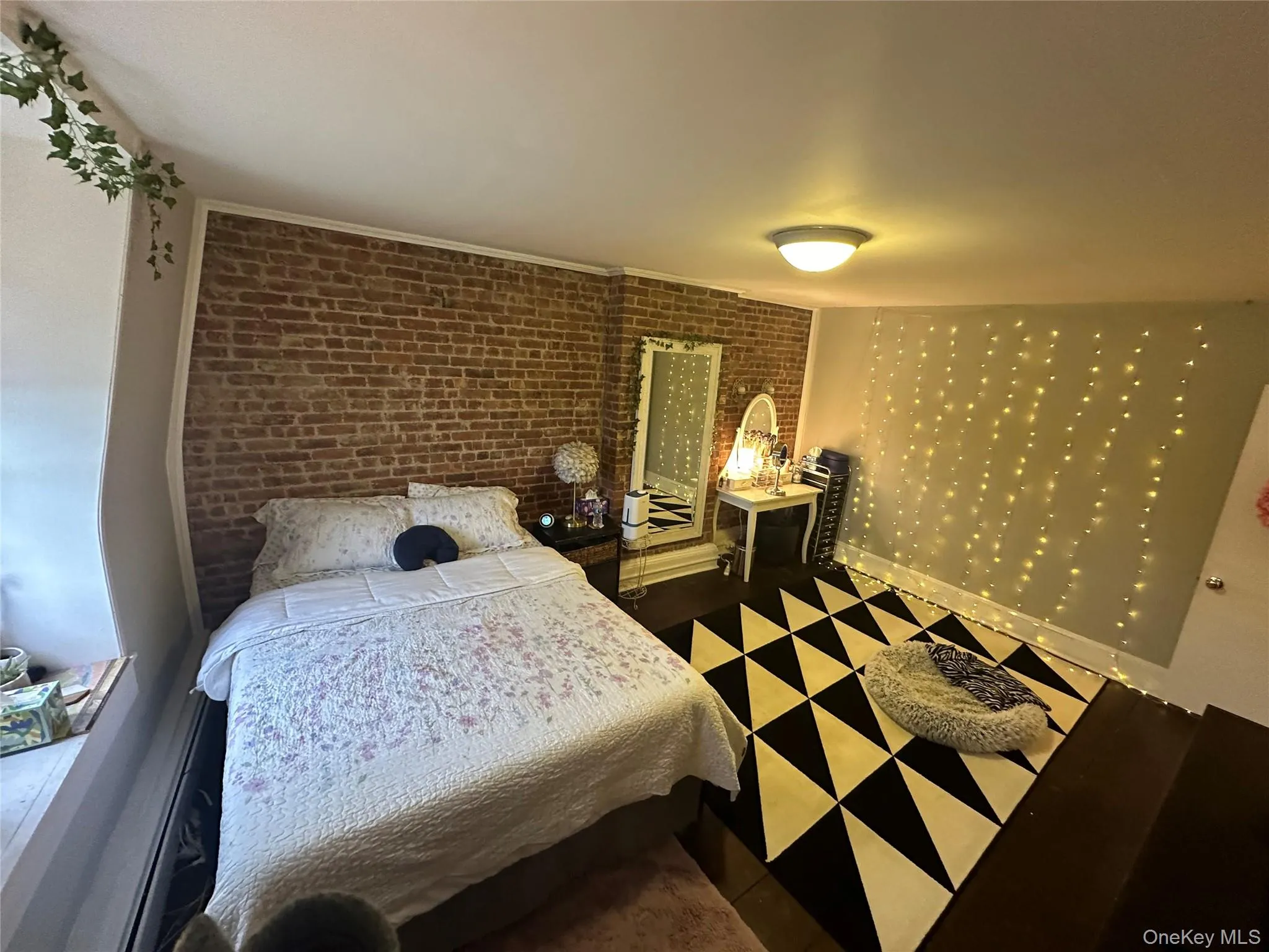 118 Main Street, Orangetown, NY, 2 Bedrooms Bedrooms, 4 Rooms Rooms,1 BathroomBathrooms,Residential Lease,For Rent,Main,0,962460 118 Main Street, Orangetown, NY, 2 Bedrooms Bedrooms, 4 Rooms Rooms,1 BathroomBathrooms,Residential Lease,For Rent,Main,0,962460