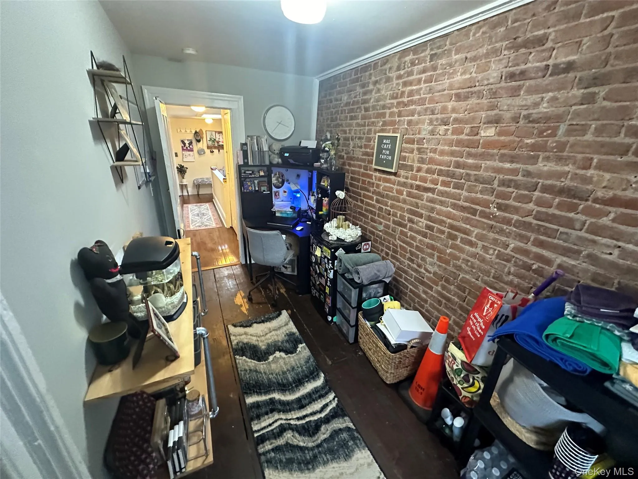 118 Main Street, Orangetown, NY, 2 Bedrooms Bedrooms, 4 Rooms Rooms,1 BathroomBathrooms,Residential Lease,For Rent,Main,0,962460 118 Main Street, Orangetown, NY, 2 Bedrooms Bedrooms, 4 Rooms Rooms,1 BathroomBathrooms,Residential Lease,For Rent,Main,0,962460