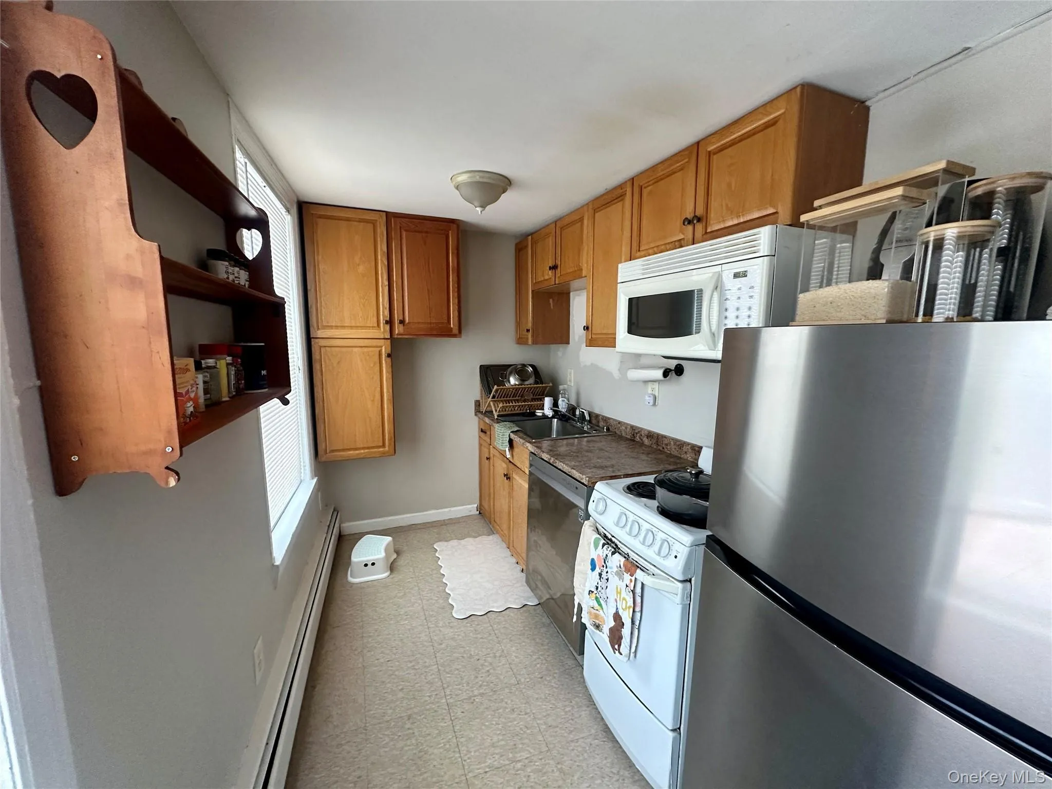 118 Main Street, Orangetown, NY, 2 Bedrooms Bedrooms, 4 Rooms Rooms,1 BathroomBathrooms,Residential Lease,For Rent,Main,0,962460 118 Main Street, Orangetown, NY, 2 Bedrooms Bedrooms, 4 Rooms Rooms,1 BathroomBathrooms,Residential Lease,For Rent,Main,0,962460