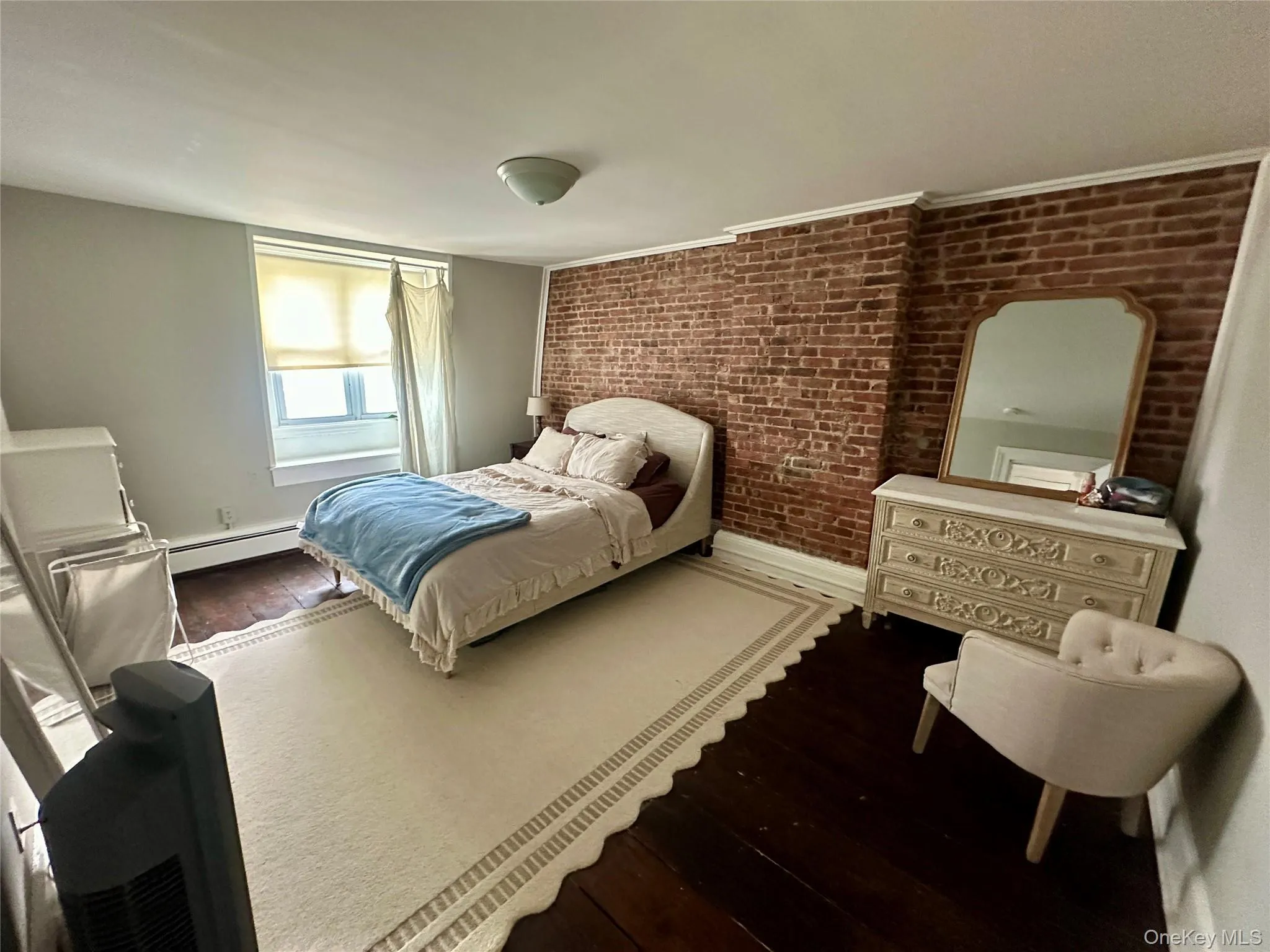 118 Main Street, Orangetown, NY, 2 Bedrooms Bedrooms, 4 Rooms Rooms,1 BathroomBathrooms,Residential Lease,For Rent,Main,0,962460 118 Main Street, Orangetown, NY, 2 Bedrooms Bedrooms, 4 Rooms Rooms,1 BathroomBathrooms,Residential Lease,For Rent,Main,0,962460