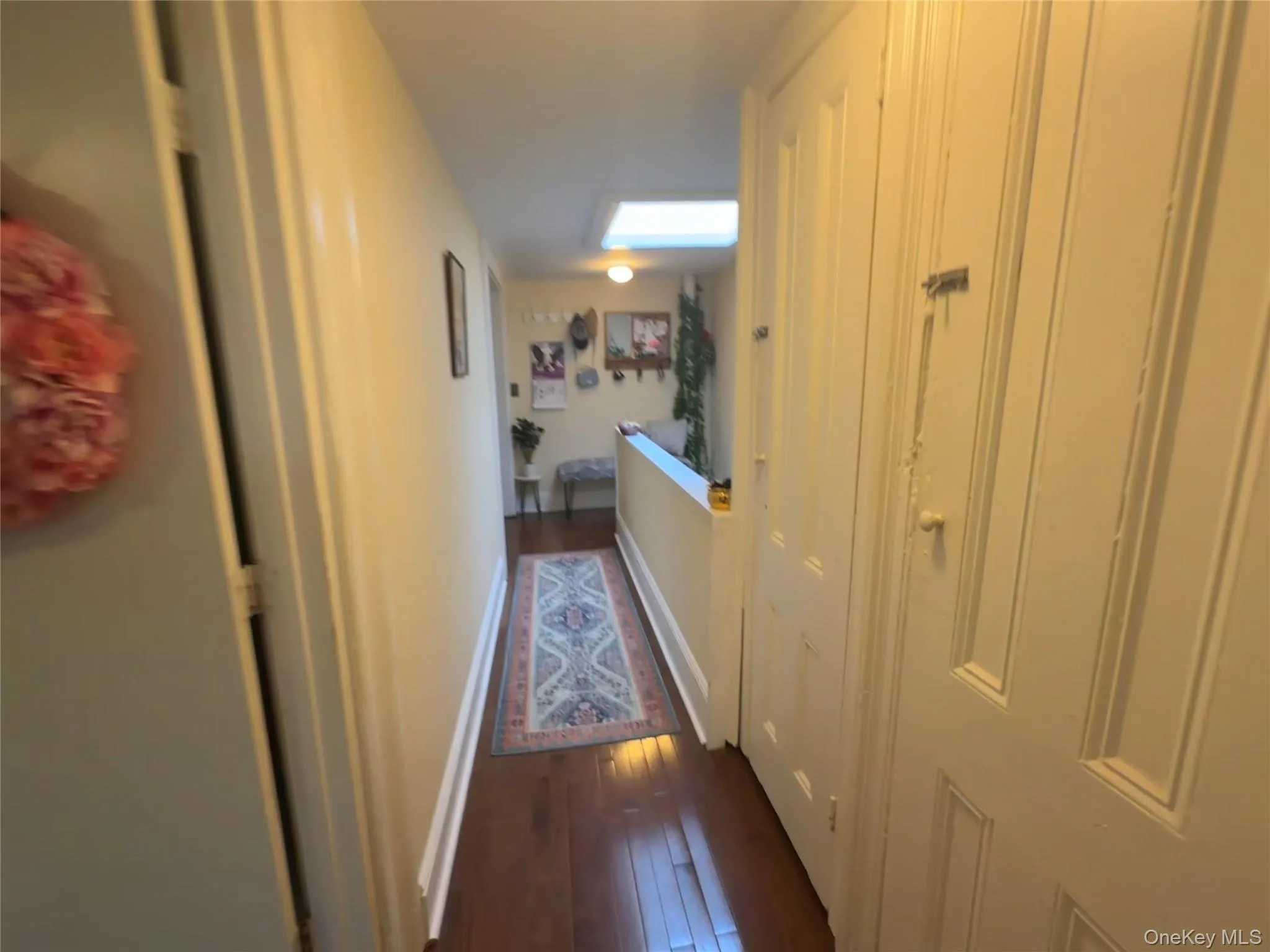 118 Main Street, Orangetown, NY, 2 Bedrooms Bedrooms, 4 Rooms Rooms,1 BathroomBathrooms,Residential Lease,For Rent,Main,0,962460 118 Main Street, Orangetown, NY, 2 Bedrooms Bedrooms, 4 Rooms Rooms,1 BathroomBathrooms,Residential Lease,For Rent,Main,0,962460