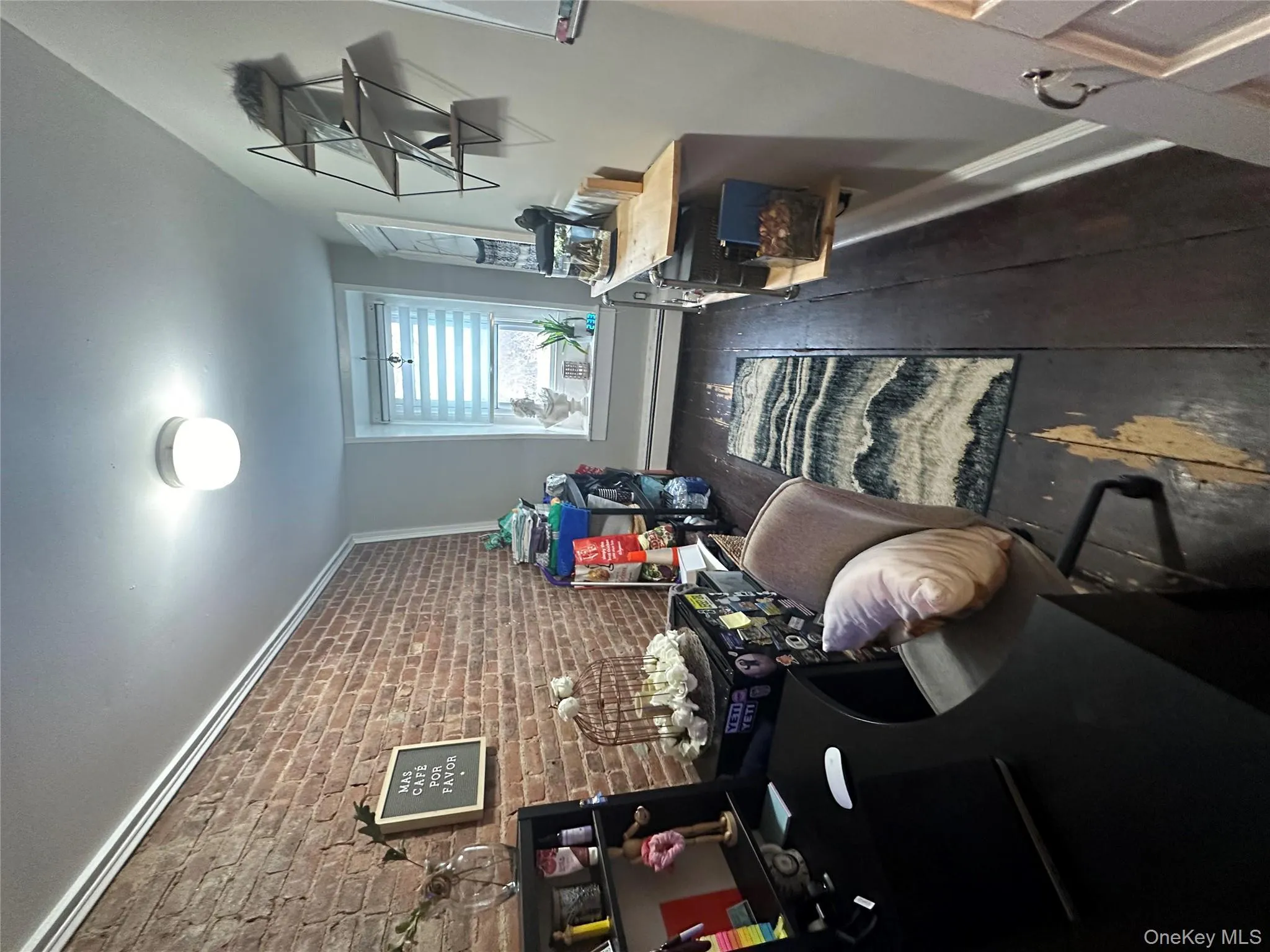 118 Main Street, Orangetown, NY, 2 Bedrooms Bedrooms, 4 Rooms Rooms,1 BathroomBathrooms,Residential Lease,For Rent,Main,0,962460 118 Main Street, Orangetown, NY, 2 Bedrooms Bedrooms, 4 Rooms Rooms,1 BathroomBathrooms,Residential Lease,For Rent,Main,0,962460