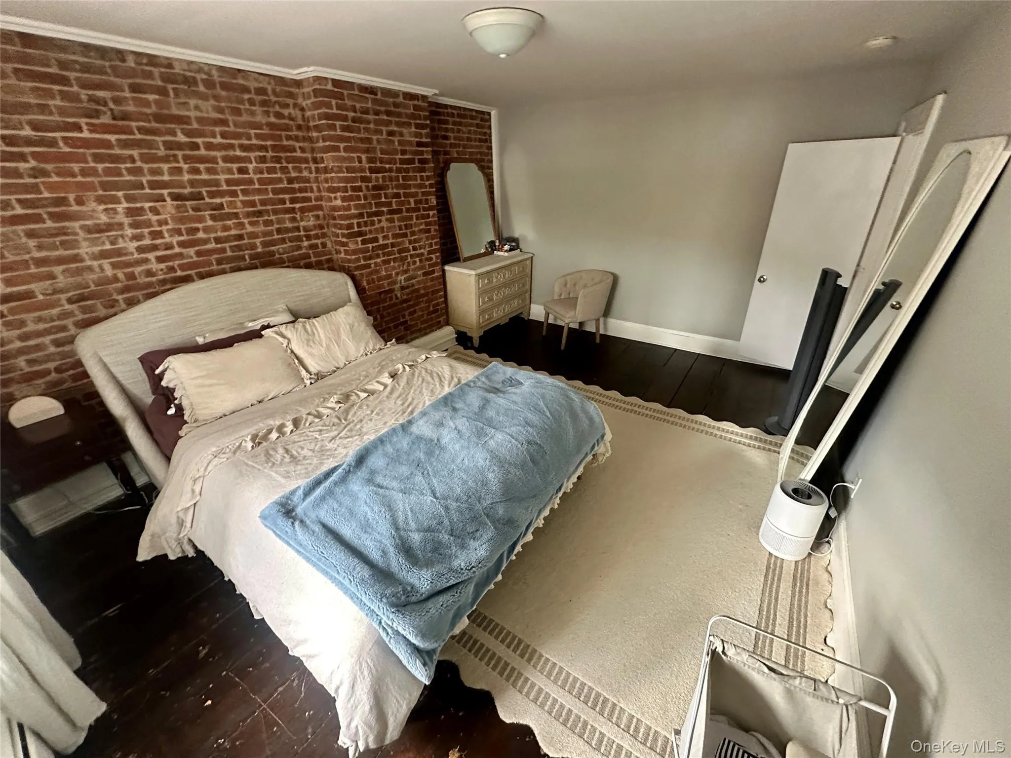 118 Main Street, Orangetown, NY, 2 Bedrooms Bedrooms, 4 Rooms Rooms,1 BathroomBathrooms,Residential Lease,For Rent,Main,0,962460 118 Main Street, Orangetown, NY, 2 Bedrooms Bedrooms, 4 Rooms Rooms,1 BathroomBathrooms,Residential Lease,For Rent,Main,0,962460