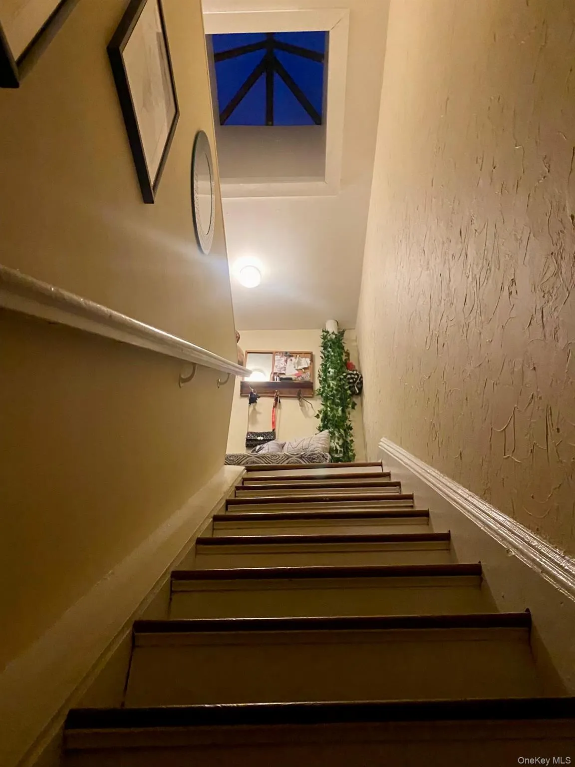 118 Main Street, Orangetown, NY, 2 Bedrooms Bedrooms, 4 Rooms Rooms,1 BathroomBathrooms,Residential Lease,For Rent,Main,0,962460 118 Main Street, Orangetown, NY, 2 Bedrooms Bedrooms, 4 Rooms Rooms,1 BathroomBathrooms,Residential Lease,For Rent,Main,0,962460