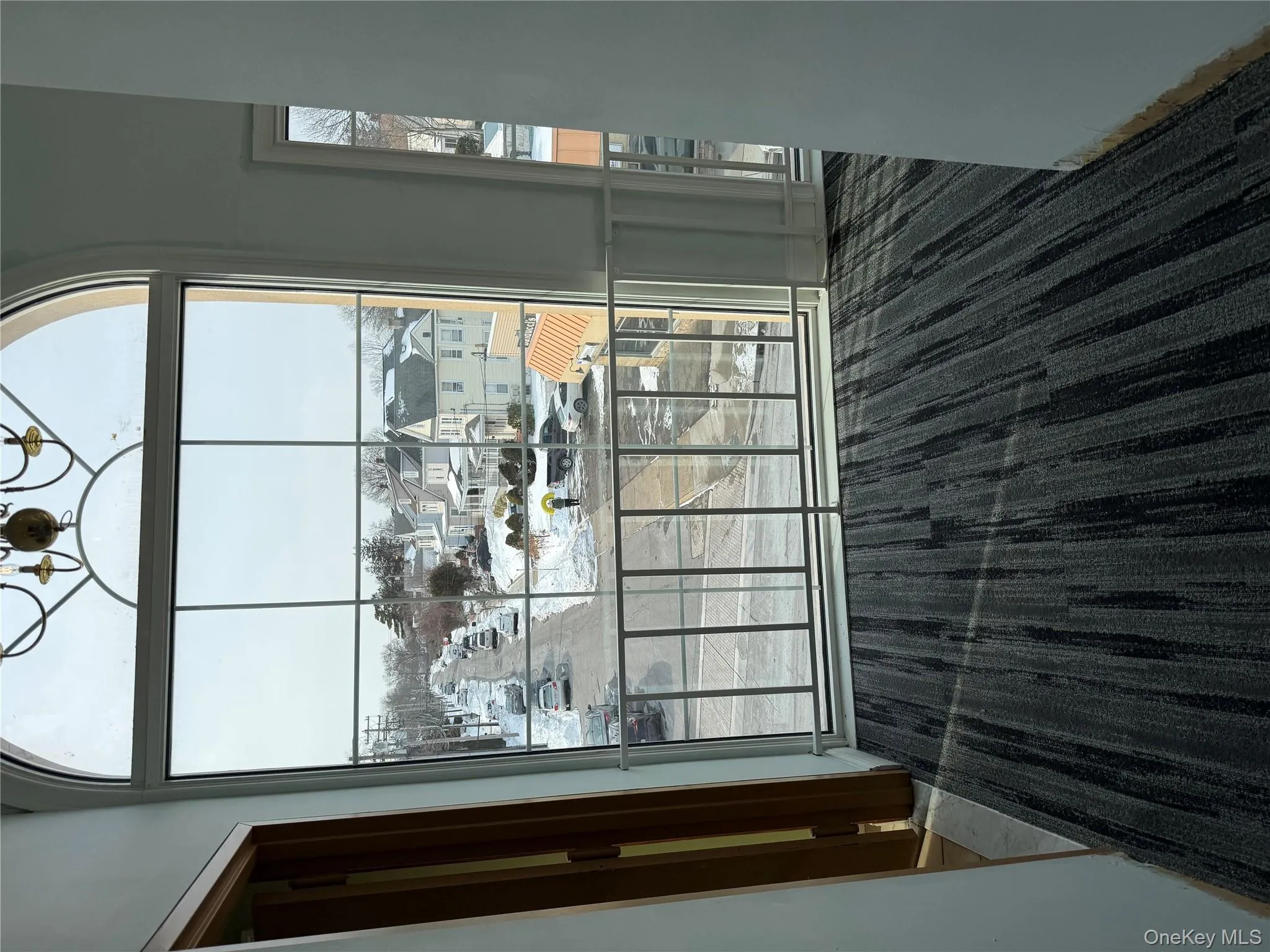 320 Post Avenue, North Hempstead, NY, 1 Bedroom Bedrooms, 3 Rooms Rooms,1 BathroomBathrooms,Residential Lease,For Rent,Post,0,962461 320 Post Avenue, North Hempstead, NY, 1 Bedroom Bedrooms, 3 Rooms Rooms,1 BathroomBathrooms,Residential Lease,For Rent,Post,0,962461