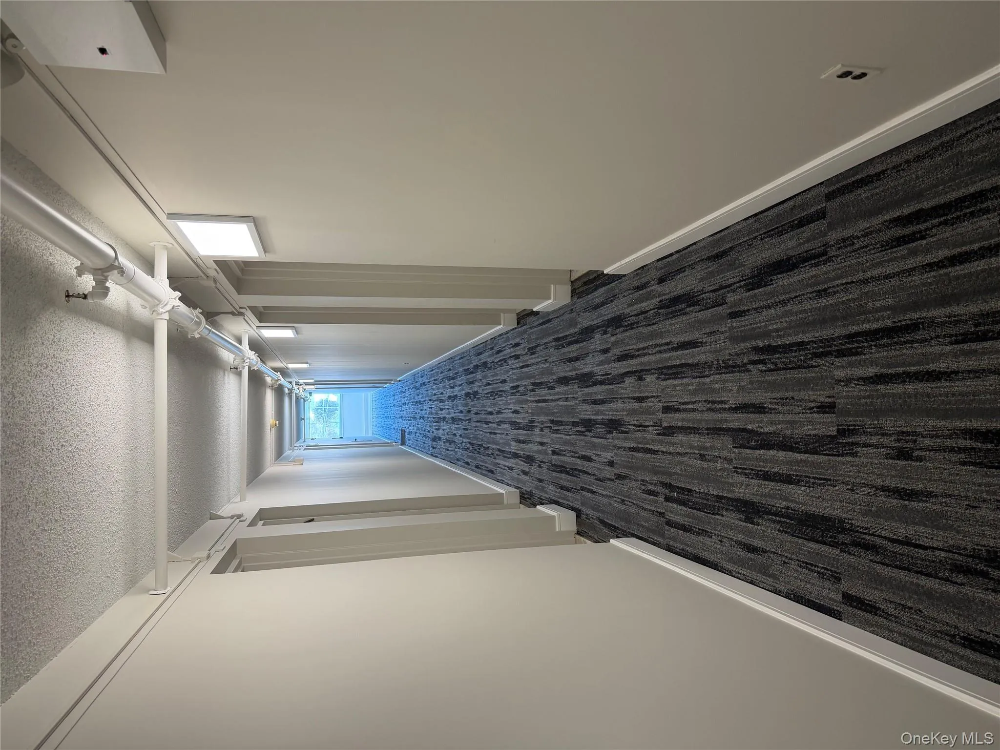 320 Post Avenue, North Hempstead, NY, 1 Bedroom Bedrooms, 3 Rooms Rooms,1 BathroomBathrooms,Residential Lease,For Rent,Post,0,962461 320 Post Avenue, North Hempstead, NY, 1 Bedroom Bedrooms, 3 Rooms Rooms,1 BathroomBathrooms,Residential Lease,For Rent,Post,0,962461