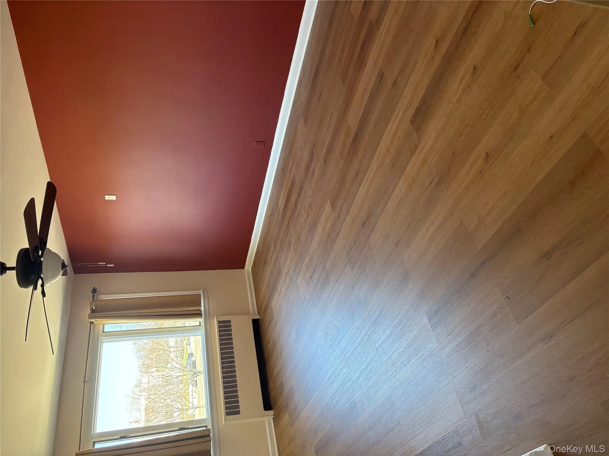 514 Park Avenue, Long Beach, NY, 3 Bedrooms Bedrooms, 6 Rooms Rooms,1 BathroomBathrooms,Residential Lease,For Rent,Park,0,962475 514 Park Avenue, Long Beach, NY, 3 Bedrooms Bedrooms, 6 Rooms Rooms,1 BathroomBathrooms,Residential Lease,For Rent,Park,0,962475