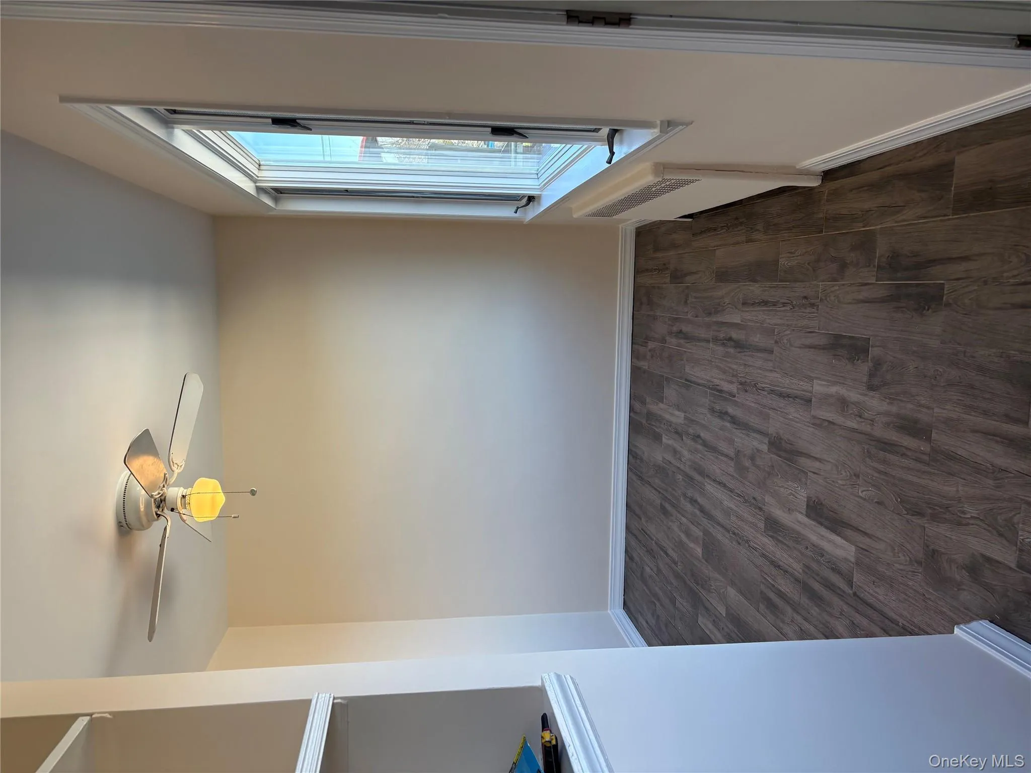 514 Park Avenue, Long Beach, NY, 3 Bedrooms Bedrooms, 6 Rooms Rooms,1 BathroomBathrooms,Residential Lease,For Rent,Park,0,962475 514 Park Avenue, Long Beach, NY, 3 Bedrooms Bedrooms, 6 Rooms Rooms,1 BathroomBathrooms,Residential Lease,For Rent,Park,0,962475