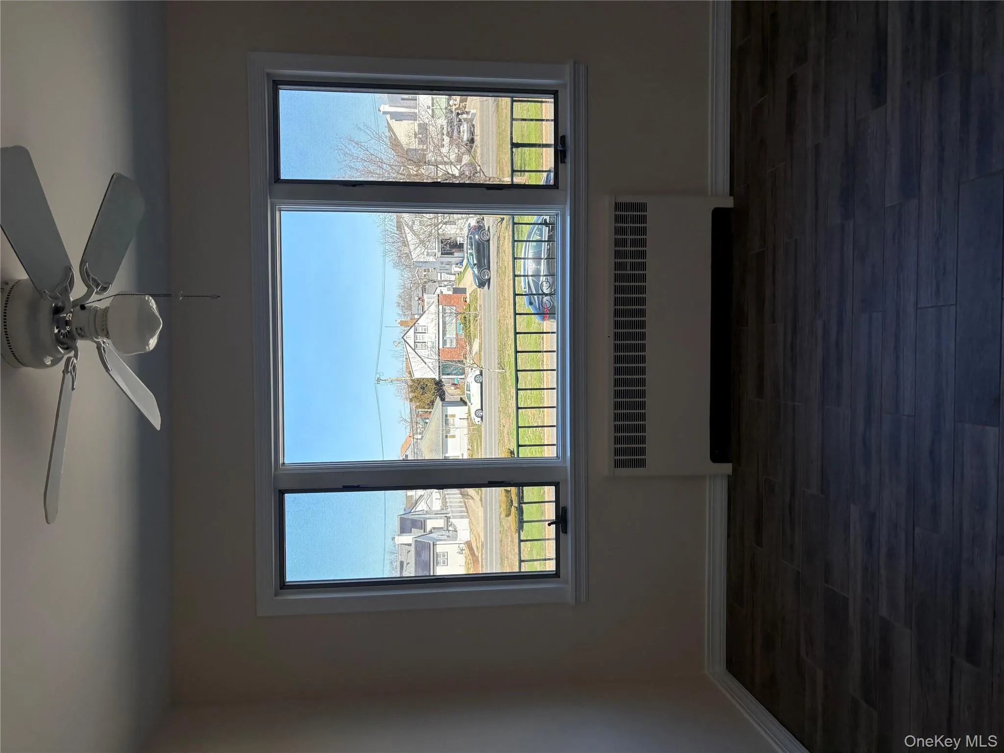 514 Park Avenue, Long Beach, NY, 3 Bedrooms Bedrooms, 6 Rooms Rooms,1 BathroomBathrooms,Residential Lease,For Rent,Park,0,962475 514 Park Avenue, Long Beach, NY, 3 Bedrooms Bedrooms, 6 Rooms Rooms,1 BathroomBathrooms,Residential Lease,For Rent,Park,0,962475