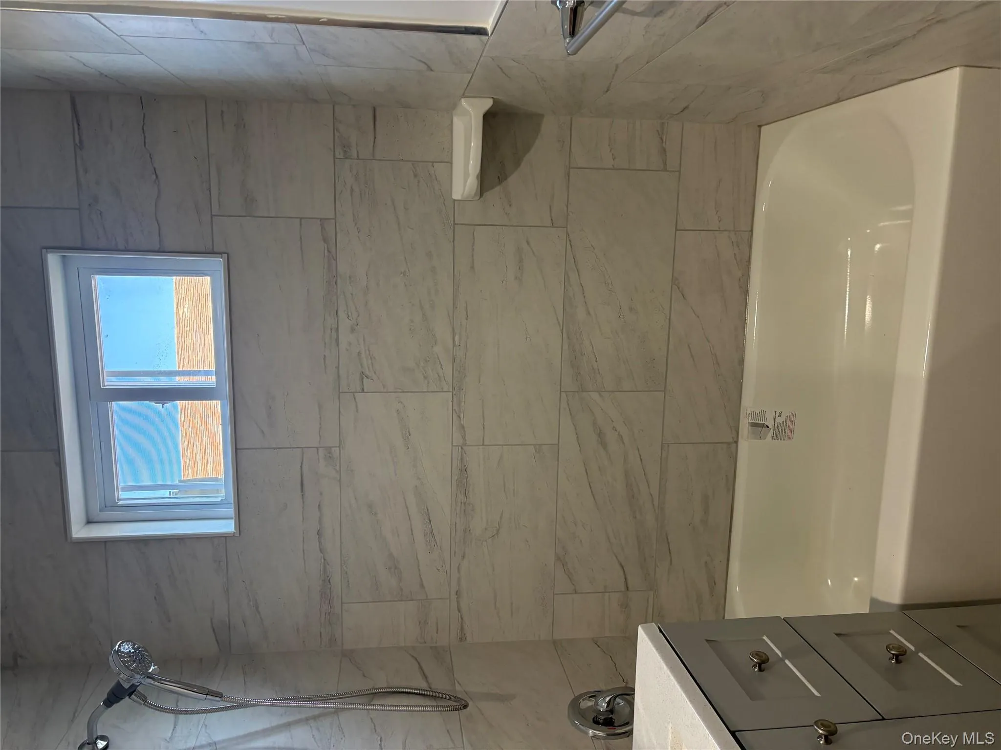 New Bathroom New Bathroom