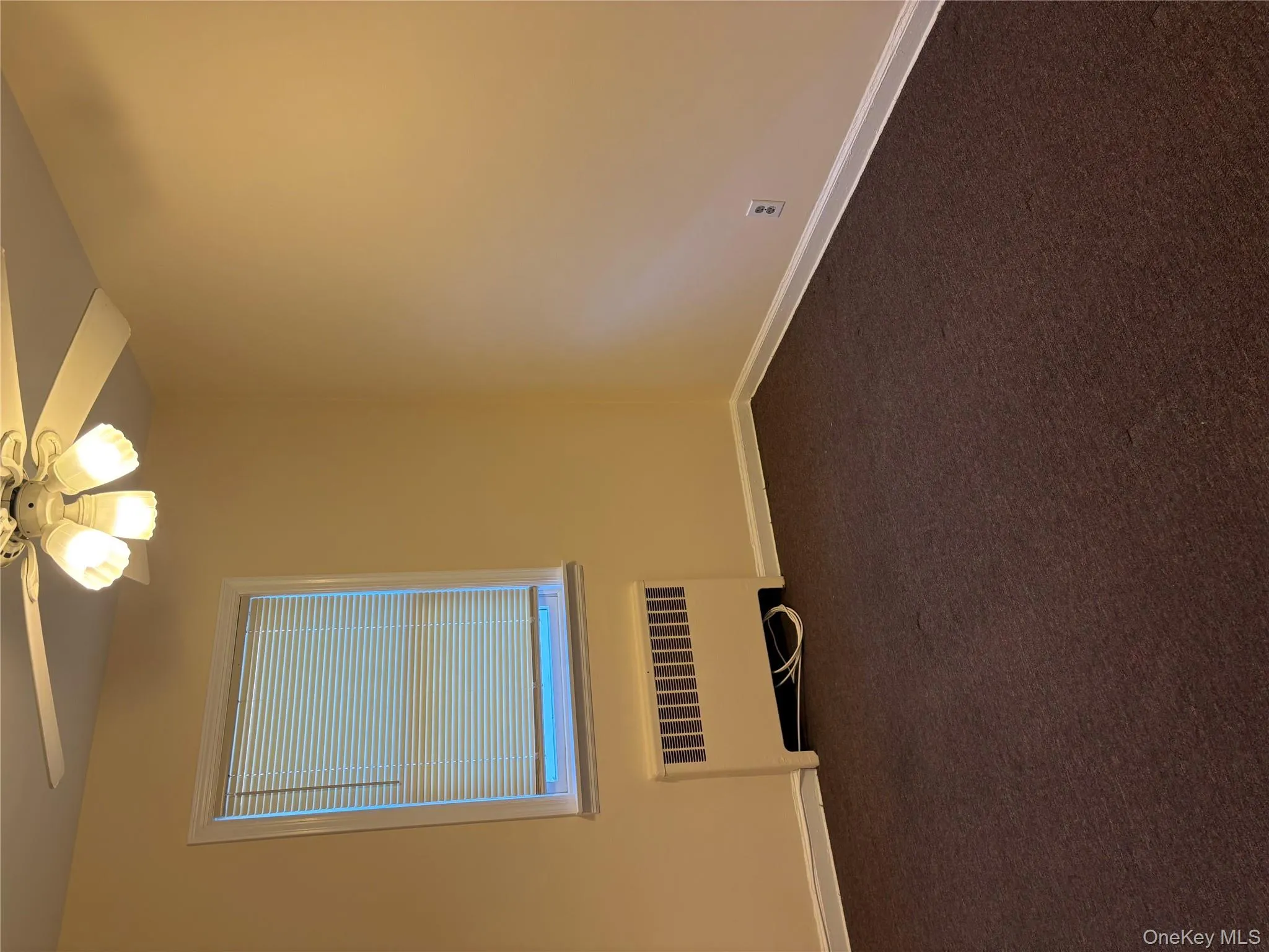 514 Park Avenue, Long Beach, NY, 3 Bedrooms Bedrooms, 6 Rooms Rooms,1 BathroomBathrooms,Residential Lease,For Rent,Park,0,962475 514 Park Avenue, Long Beach, NY, 3 Bedrooms Bedrooms, 6 Rooms Rooms,1 BathroomBathrooms,Residential Lease,For Rent,Park,0,962475