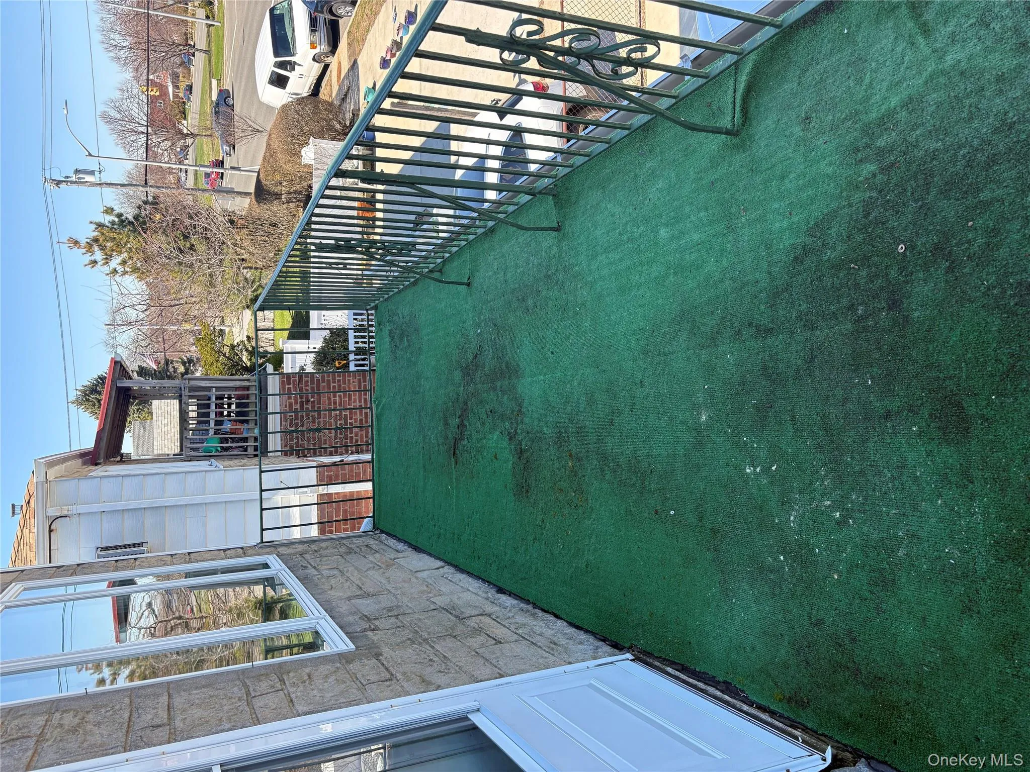 514 Park Avenue, Long Beach, NY, 3 Bedrooms Bedrooms, 6 Rooms Rooms,1 BathroomBathrooms,Residential Lease,For Rent,Park,0,962475 514 Park Avenue, Long Beach, NY, 3 Bedrooms Bedrooms, 6 Rooms Rooms,1 BathroomBathrooms,Residential Lease,For Rent,Park,0,962475