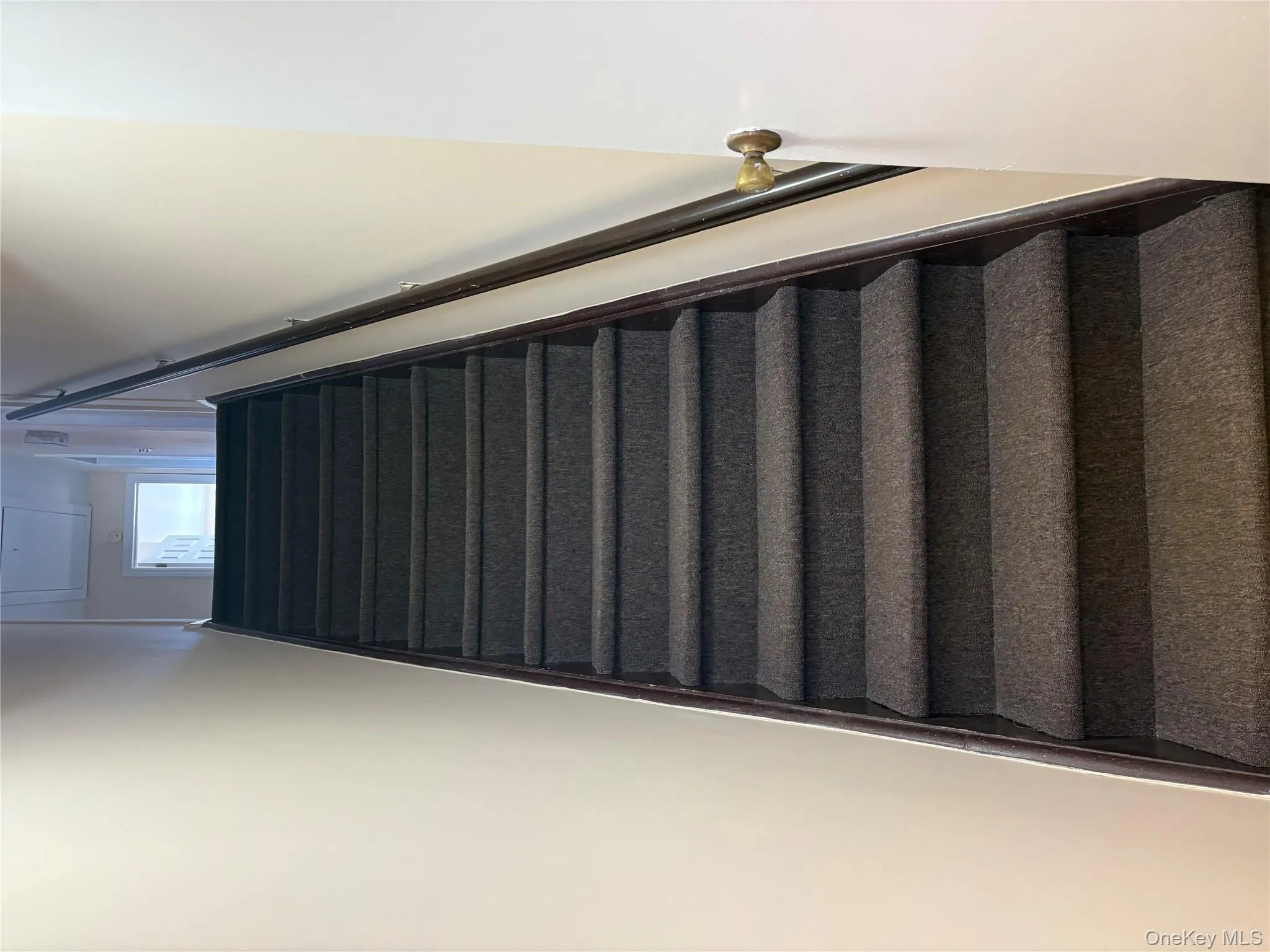 514 Park Avenue, Long Beach, NY, 3 Bedrooms Bedrooms, 6 Rooms Rooms,1 BathroomBathrooms,Residential Lease,For Rent,Park,0,962475 514 Park Avenue, Long Beach, NY, 3 Bedrooms Bedrooms, 6 Rooms Rooms,1 BathroomBathrooms,Residential Lease,For Rent,Park,0,962475