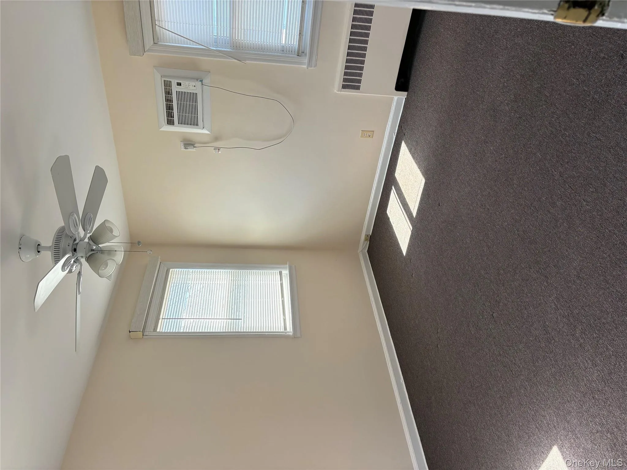 514 Park Avenue, Long Beach, NY, 3 Bedrooms Bedrooms, 6 Rooms Rooms,1 BathroomBathrooms,Residential Lease,For Rent,Park,0,962475 514 Park Avenue, Long Beach, NY, 3 Bedrooms Bedrooms, 6 Rooms Rooms,1 BathroomBathrooms,Residential Lease,For Rent,Park,0,962475