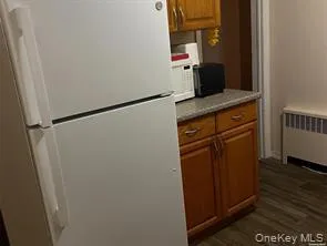 514 Park Avenue, Long Beach, NY, 3 Bedrooms Bedrooms, 6 Rooms Rooms,1 BathroomBathrooms,Residential Lease,For Rent,Park,0,962475 514 Park Avenue, Long Beach, NY, 3 Bedrooms Bedrooms, 6 Rooms Rooms,1 BathroomBathrooms,Residential Lease,For Rent,Park,0,962475