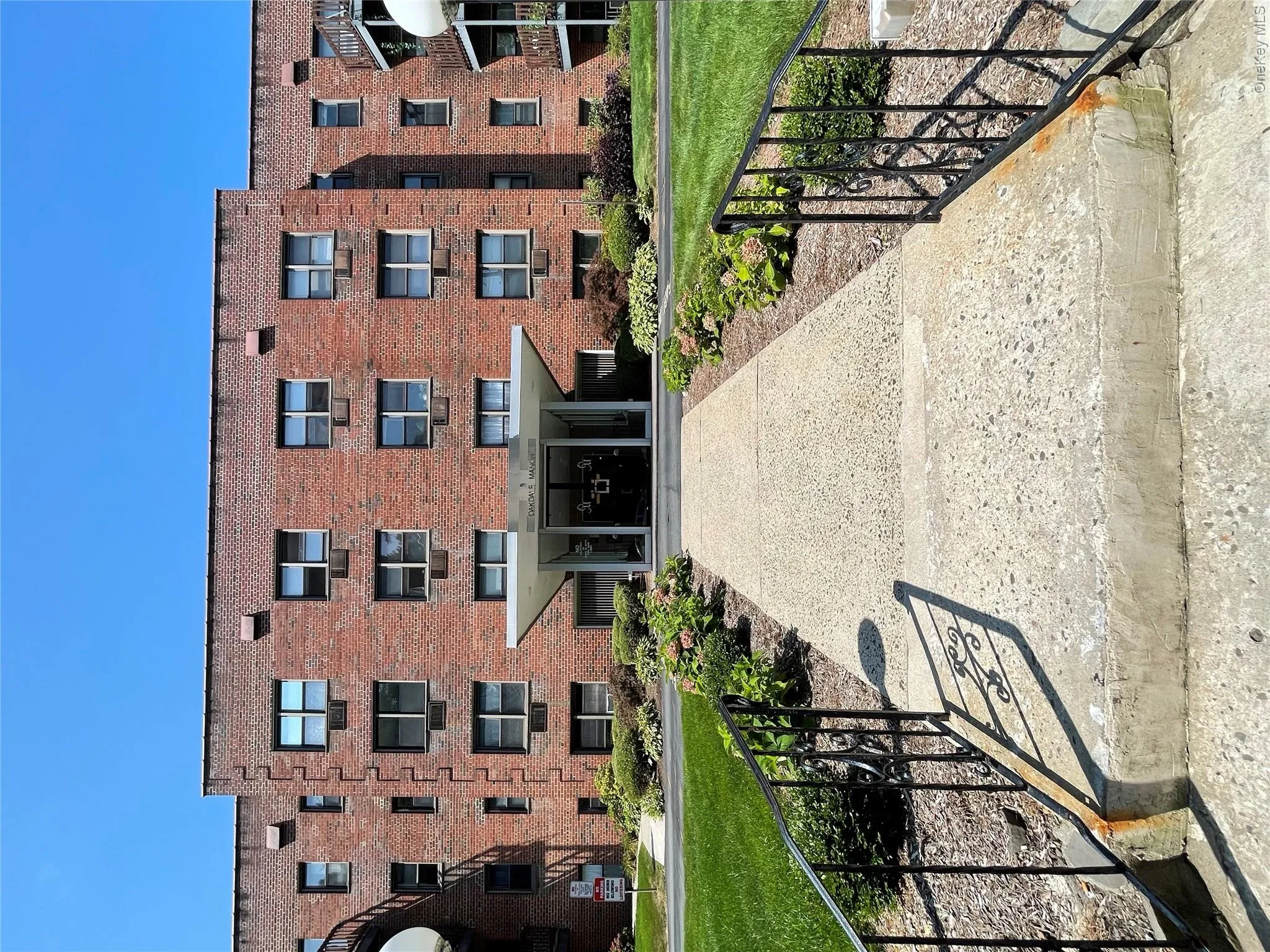 5 Oakdale Manor, Ramapo, NY, 1 Bedroom Bedrooms, 4 Rooms Rooms,1 BathroomBathrooms,Residential,For Rent,Oakdale,0,962480 5 Oakdale Manor, Ramapo, NY, 1 Bedroom Bedrooms, 4 Rooms Rooms,1 BathroomBathrooms,Residential,For Rent,Oakdale,0,962480