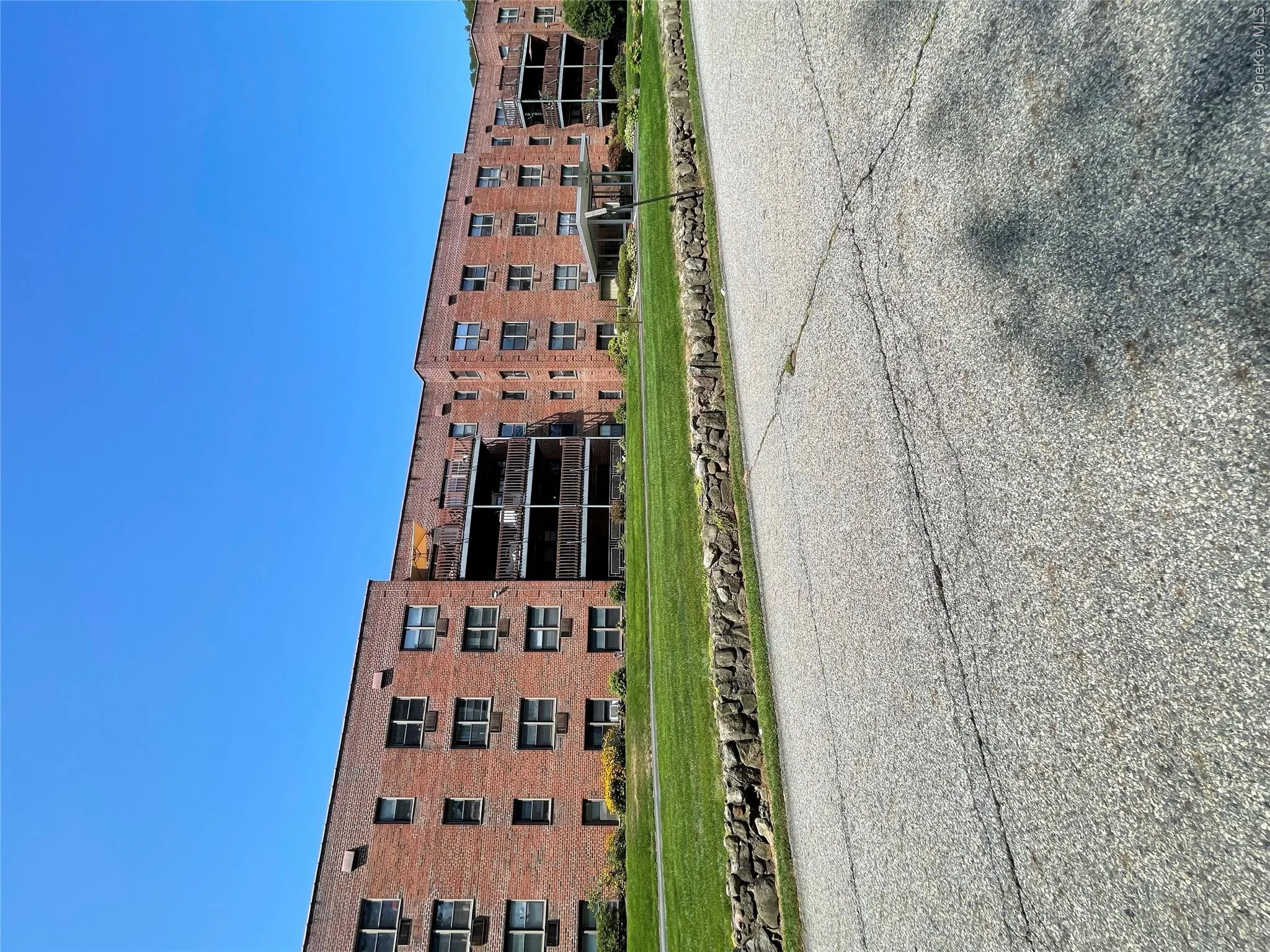 5 Oakdale Manor, Ramapo, NY, 1 Bedroom Bedrooms, 4 Rooms Rooms,1 BathroomBathrooms,Residential,For Rent,Oakdale,0,962480 5 Oakdale Manor, Ramapo, NY, 1 Bedroom Bedrooms, 4 Rooms Rooms,1 BathroomBathrooms,Residential,For Rent,Oakdale,0,962480