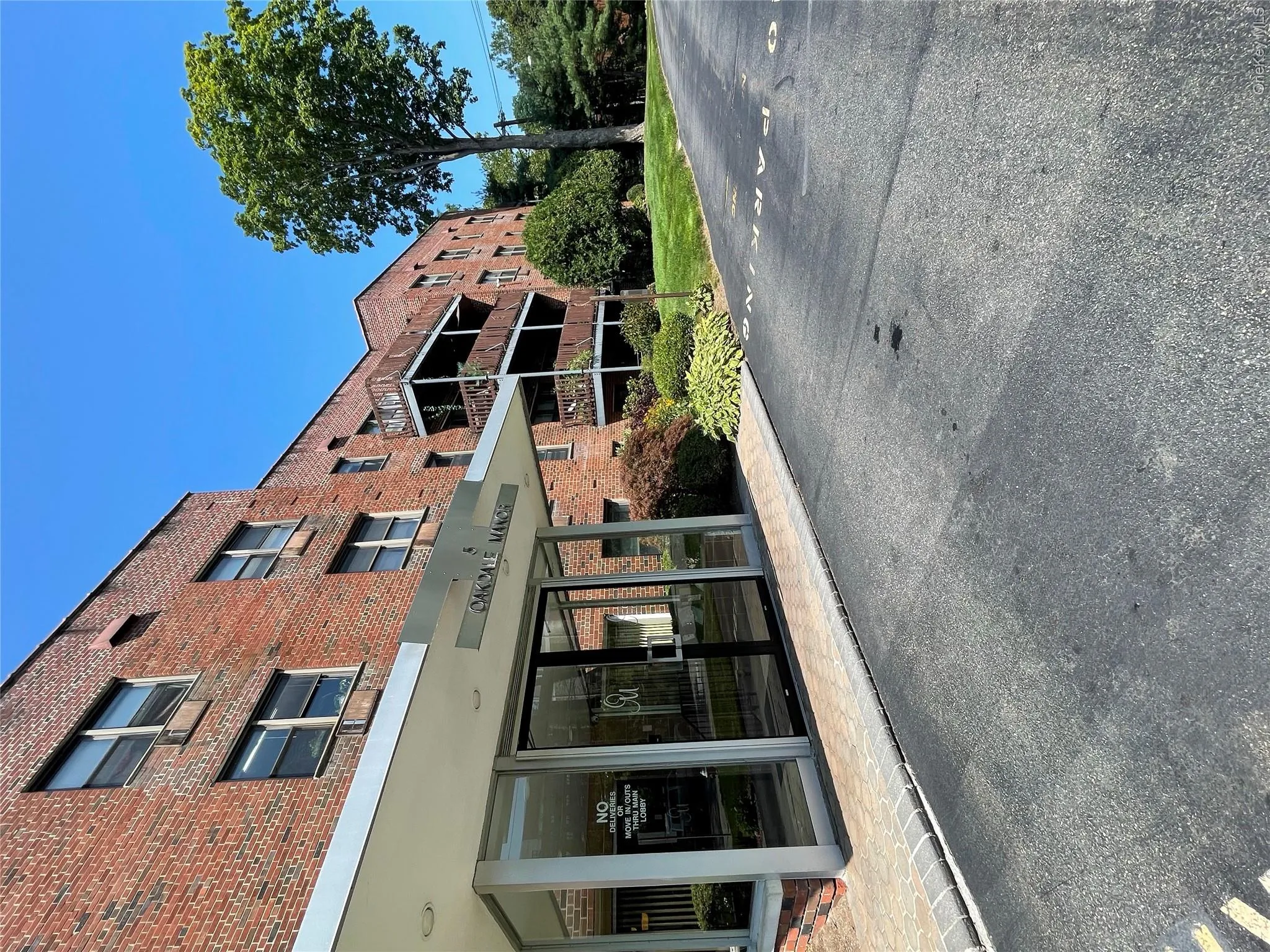 5 Oakdale Manor, Ramapo, NY, 1 Bedroom Bedrooms, 4 Rooms Rooms,1 BathroomBathrooms,Residential,For Rent,Oakdale,0,962480 5 Oakdale Manor, Ramapo, NY, 1 Bedroom Bedrooms, 4 Rooms Rooms,1 BathroomBathrooms,Residential,For Rent,Oakdale,0,962480