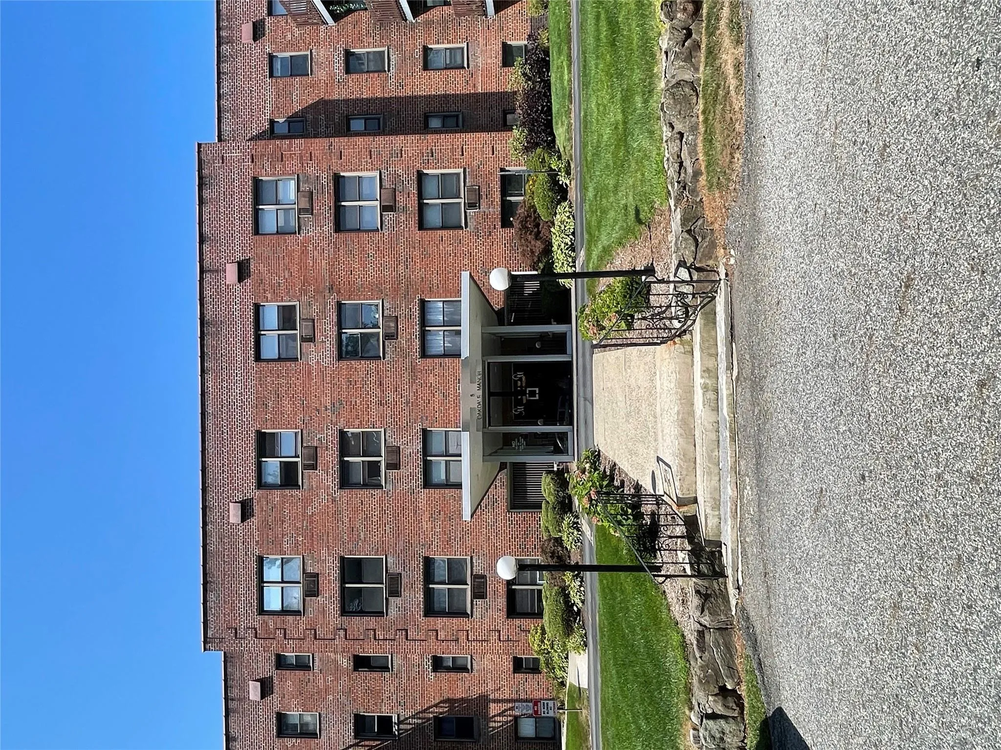 5 Oakdale Manor, Ramapo, NY, 1 Bedroom Bedrooms, 4 Rooms Rooms,1 BathroomBathrooms,Residential,For Rent,Oakdale,0,962480 5 Oakdale Manor, Ramapo, NY, 1 Bedroom Bedrooms, 4 Rooms Rooms,1 BathroomBathrooms,Residential,For Rent,Oakdale,0,962480