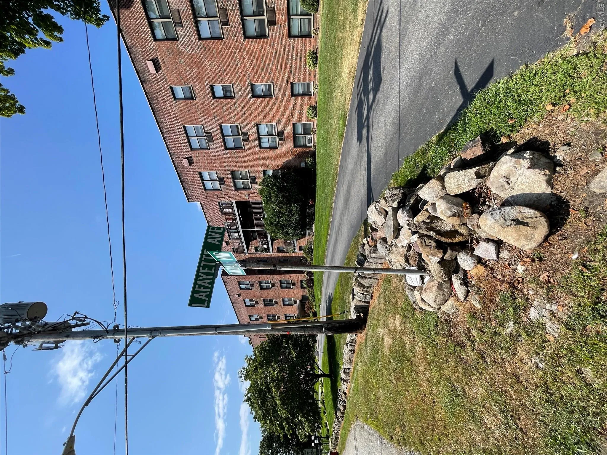 5 Oakdale Manor, Ramapo, NY, 1 Bedroom Bedrooms, 4 Rooms Rooms,1 BathroomBathrooms,Residential,For Rent,Oakdale,0,962480 5 Oakdale Manor, Ramapo, NY, 1 Bedroom Bedrooms, 4 Rooms Rooms,1 BathroomBathrooms,Residential,For Rent,Oakdale,0,962480