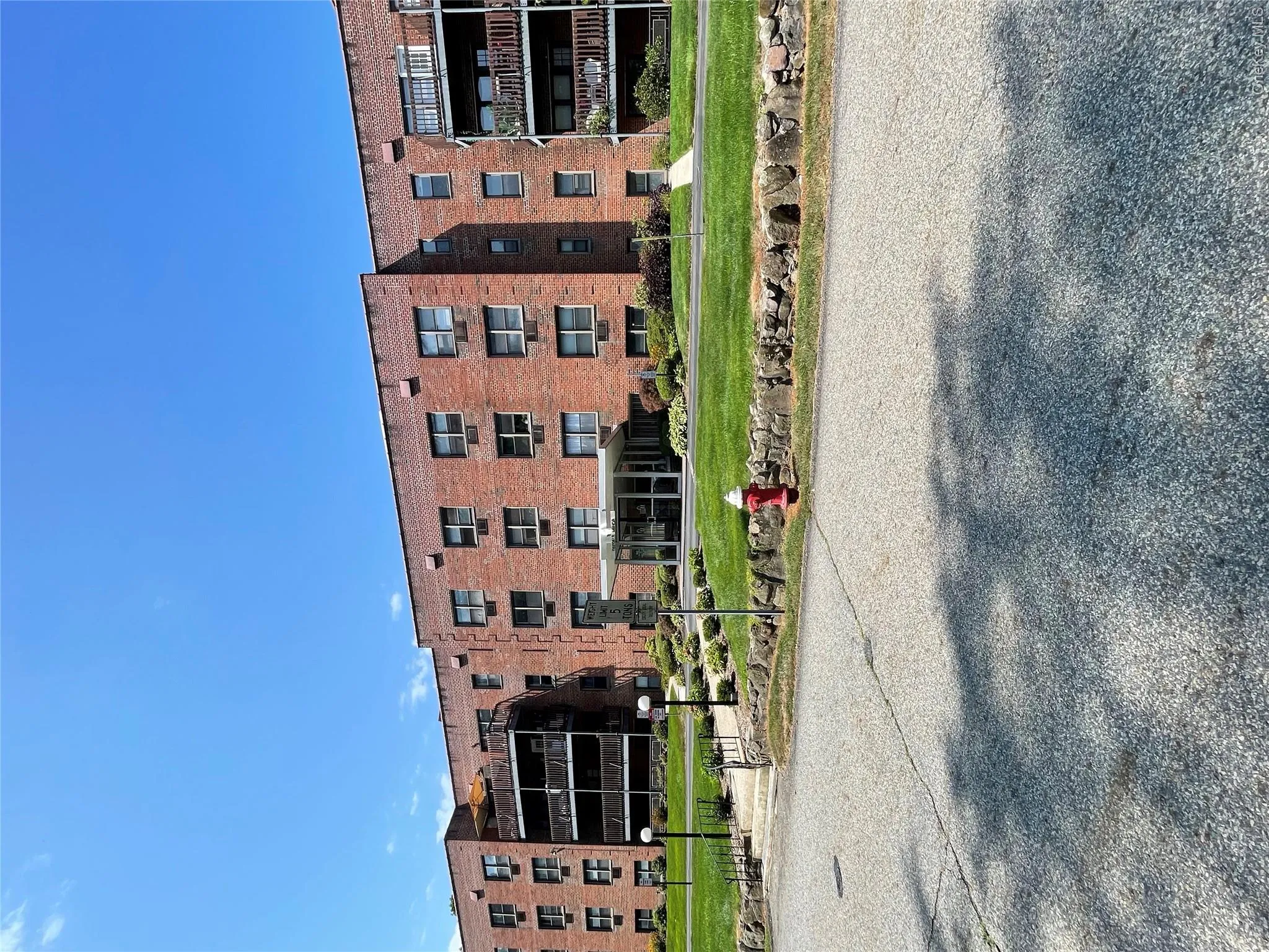 5 Oakdale Manor, Ramapo, NY, 1 Bedroom Bedrooms, 4 Rooms Rooms,1 BathroomBathrooms,Residential,For Rent,Oakdale,0,962480 5 Oakdale Manor, Ramapo, NY, 1 Bedroom Bedrooms, 4 Rooms Rooms,1 BathroomBathrooms,Residential,For Rent,Oakdale,0,962480