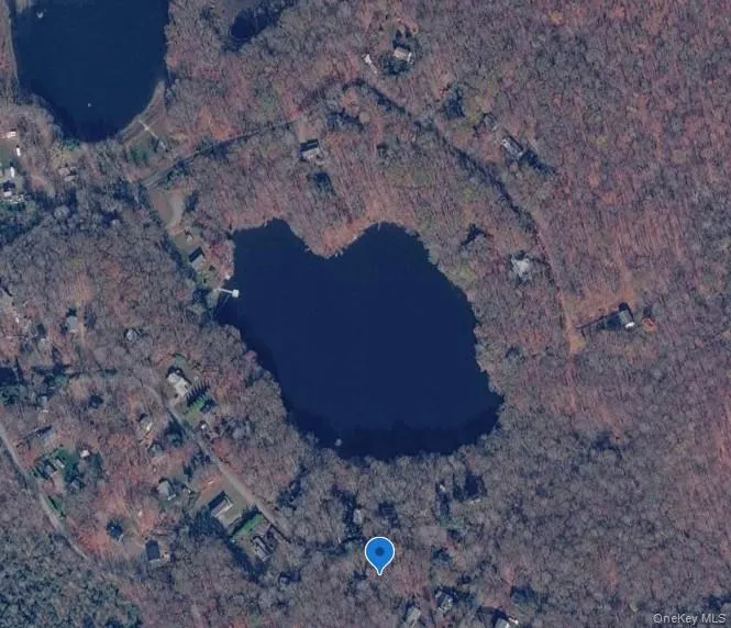 Lakeview Drive, Dover, NY, ,Land,For Rent,Lakeview,0,962482 Lakeview Drive, Dover, NY, ,Land,For Rent,Lakeview,0,962482