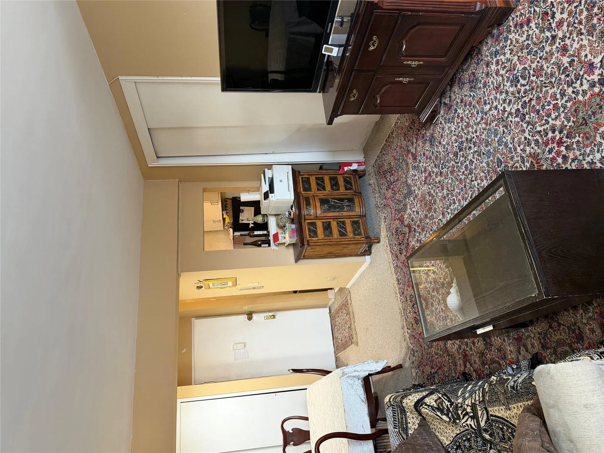 241-20 Northern Boulevard, New York, NY, 3 Rooms Rooms,1 BathroomBathrooms,Residential,For Rent,Northern,0,962501 241-20 Northern Boulevard, New York, NY, 3 Rooms Rooms,1 BathroomBathrooms,Residential,For Rent,Northern,0,962501