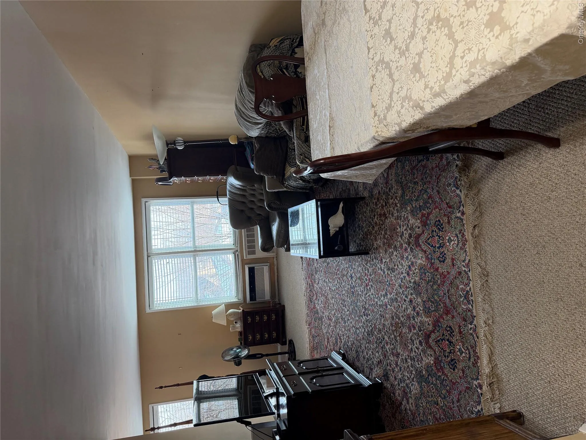 241-20 Northern Boulevard, New York, NY, 3 Rooms Rooms,1 BathroomBathrooms,Residential,For Rent,Northern,0,962501 241-20 Northern Boulevard, New York, NY, 3 Rooms Rooms,1 BathroomBathrooms,Residential,For Rent,Northern,0,962501