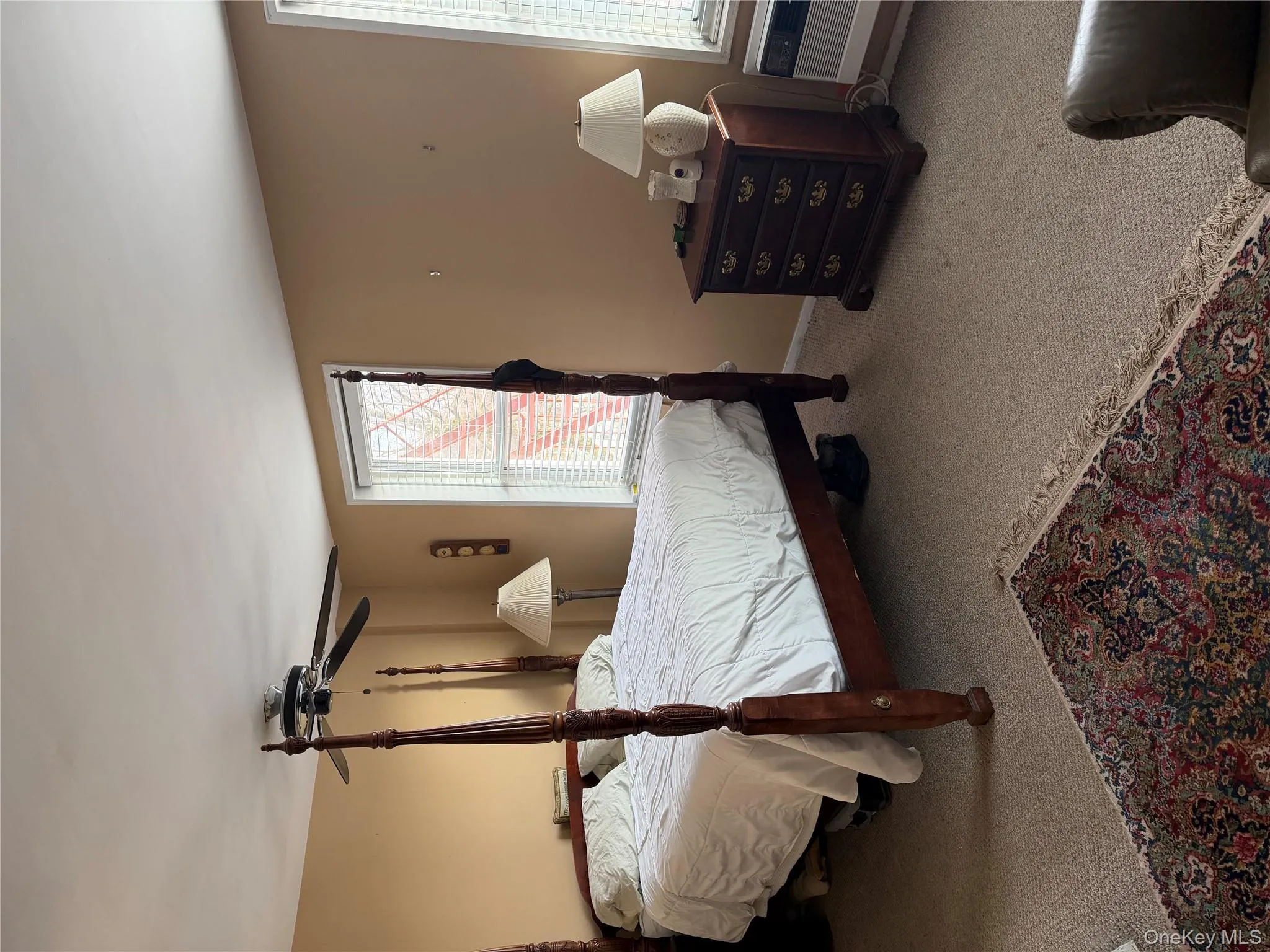 241-20 Northern Boulevard, New York, NY, 3 Rooms Rooms,1 BathroomBathrooms,Residential Sale,For Rent,Northern,0,962501 241-20 Northern Boulevard, New York, NY, 3 Rooms Rooms,1 BathroomBathrooms,Residential Sale,For Rent,Northern,0,962501