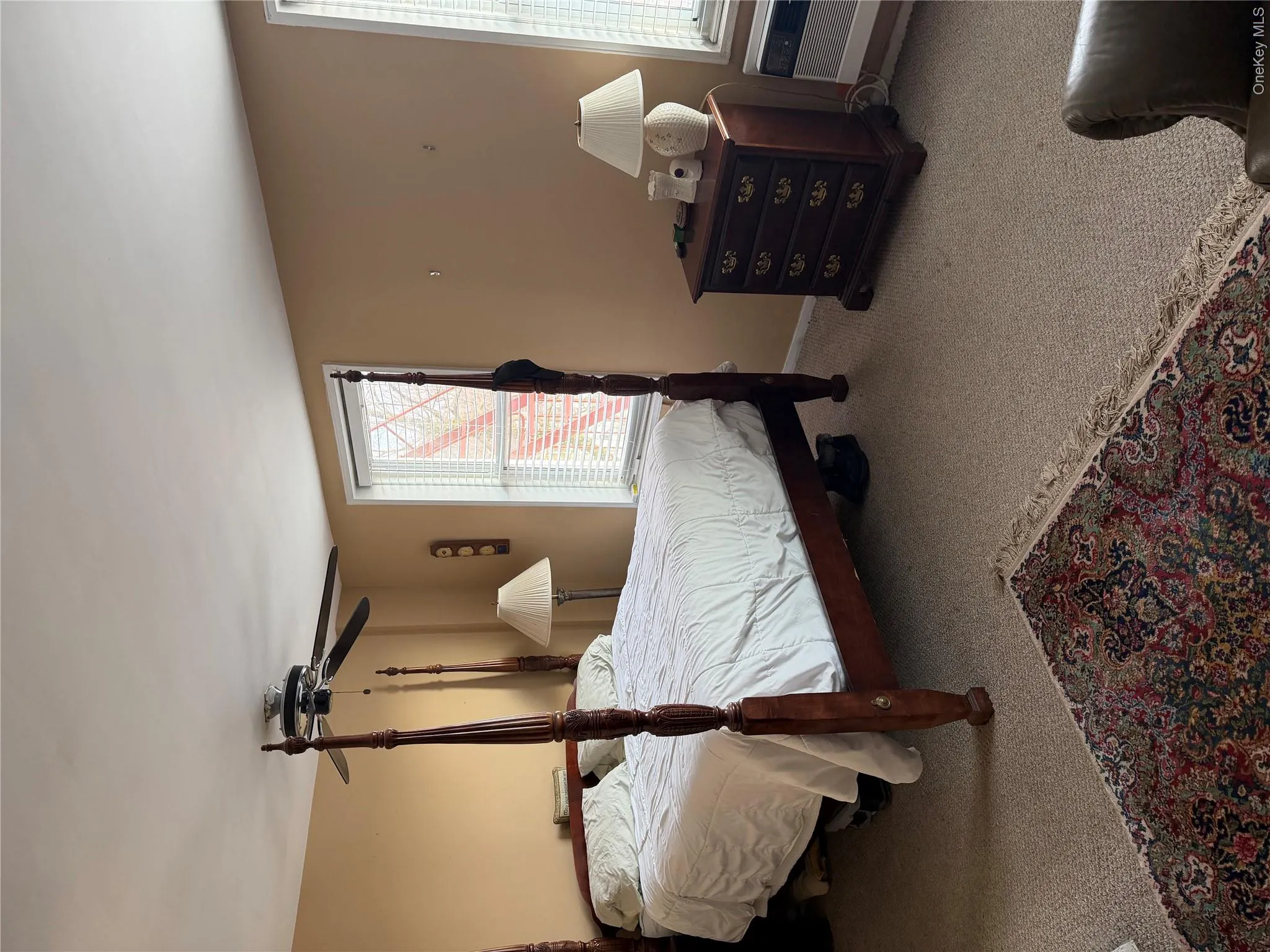 241-20 Northern Boulevard, New York, NY, 3 Rooms Rooms,1 BathroomBathrooms,Residential,For Rent,Northern,0,962501 241-20 Northern Boulevard, New York, NY, 3 Rooms Rooms,1 BathroomBathrooms,Residential,For Rent,Northern,0,962501