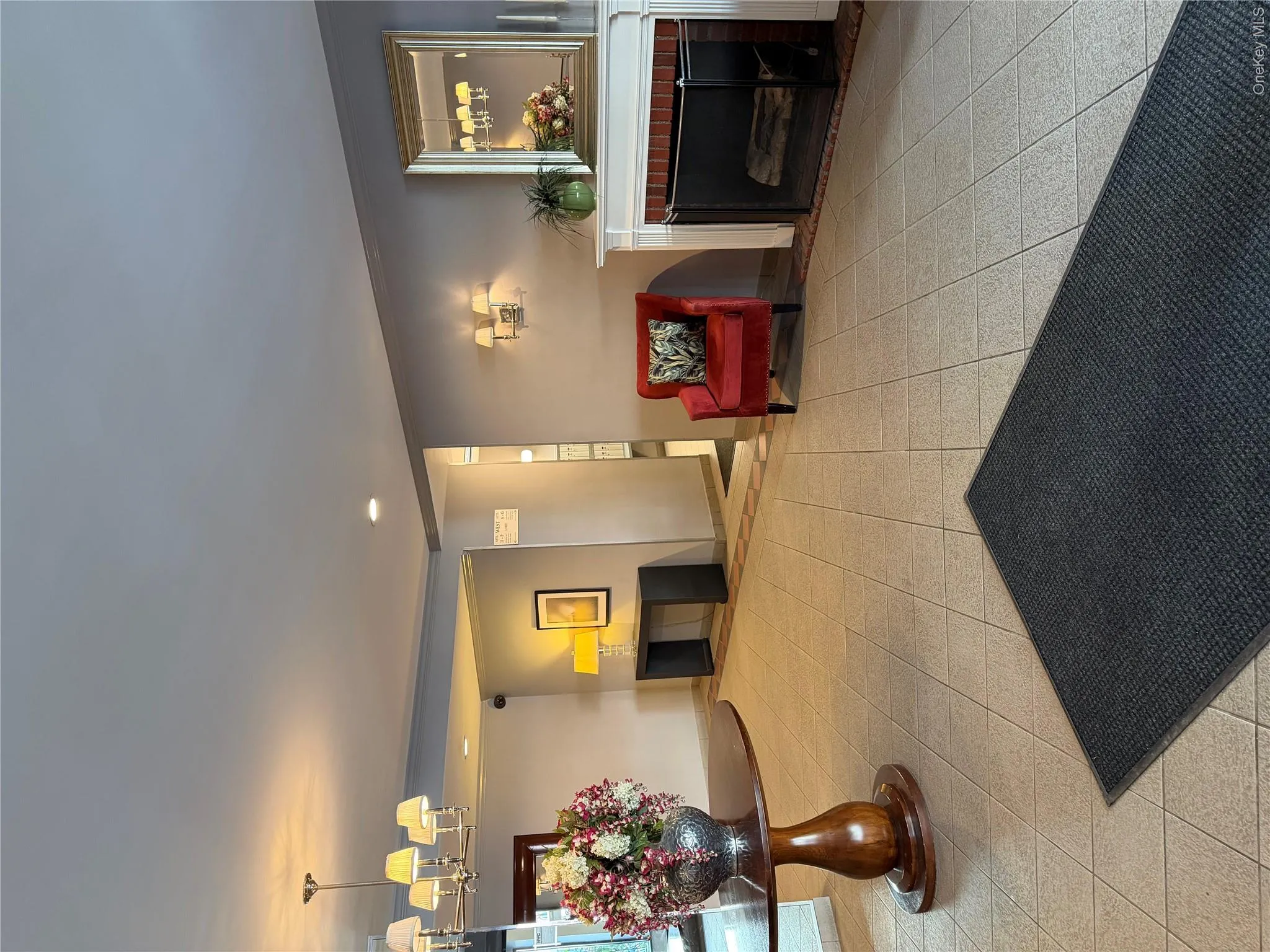 241-20 Northern Boulevard, New York, NY, 3 Rooms Rooms,1 BathroomBathrooms,Residential,For Rent,Northern,0,962501 241-20 Northern Boulevard, New York, NY, 3 Rooms Rooms,1 BathroomBathrooms,Residential,For Rent,Northern,0,962501