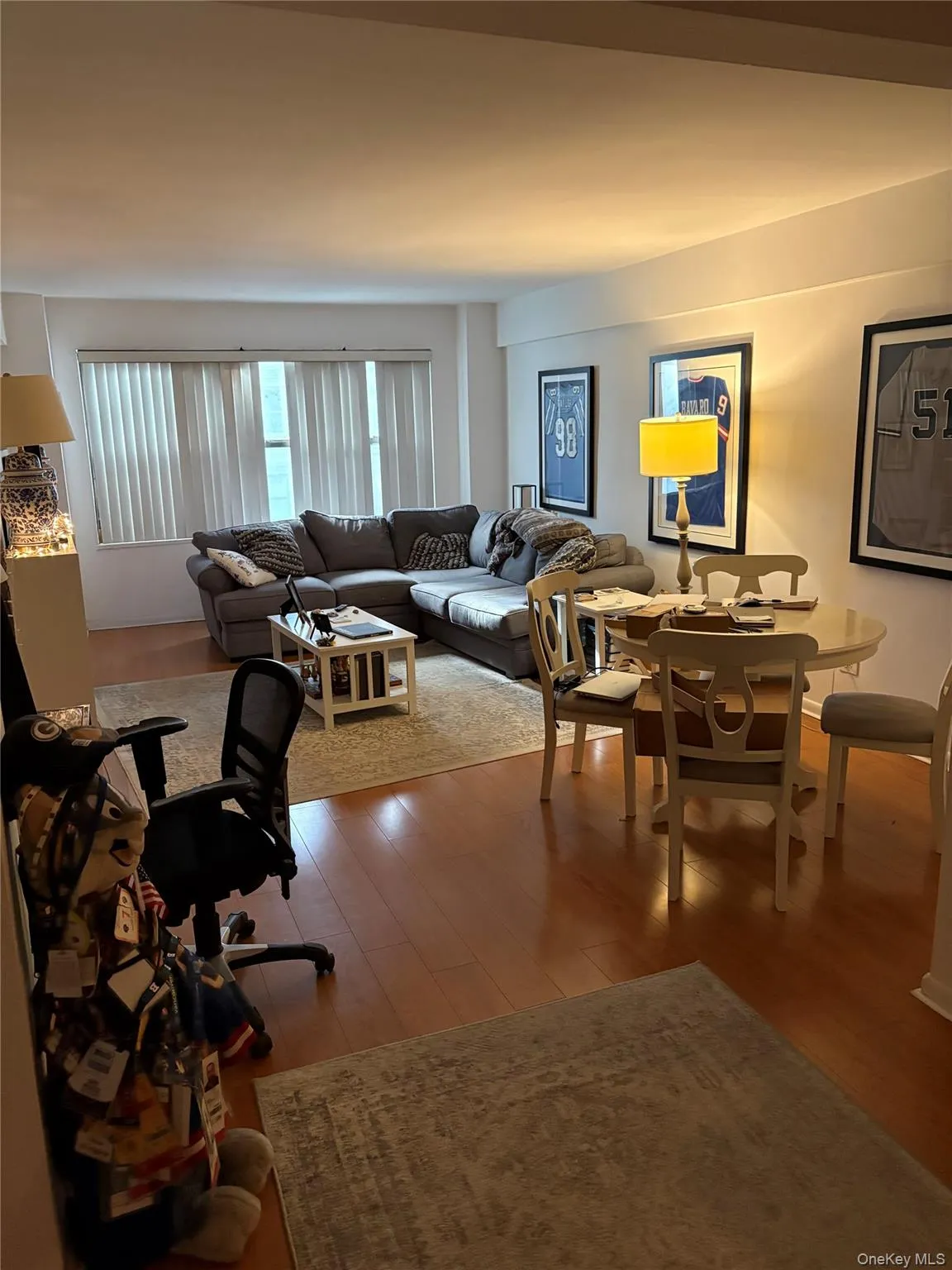 140 56th Street, New York, NY, 1 Bedroom Bedrooms, 4 Rooms Rooms,1 BathroomBathrooms,Residential Lease,For Rent,56th,0,962504 140 56th Street, New York, NY, 1 Bedroom Bedrooms, 4 Rooms Rooms,1 BathroomBathrooms,Residential Lease,For Rent,56th,0,962504